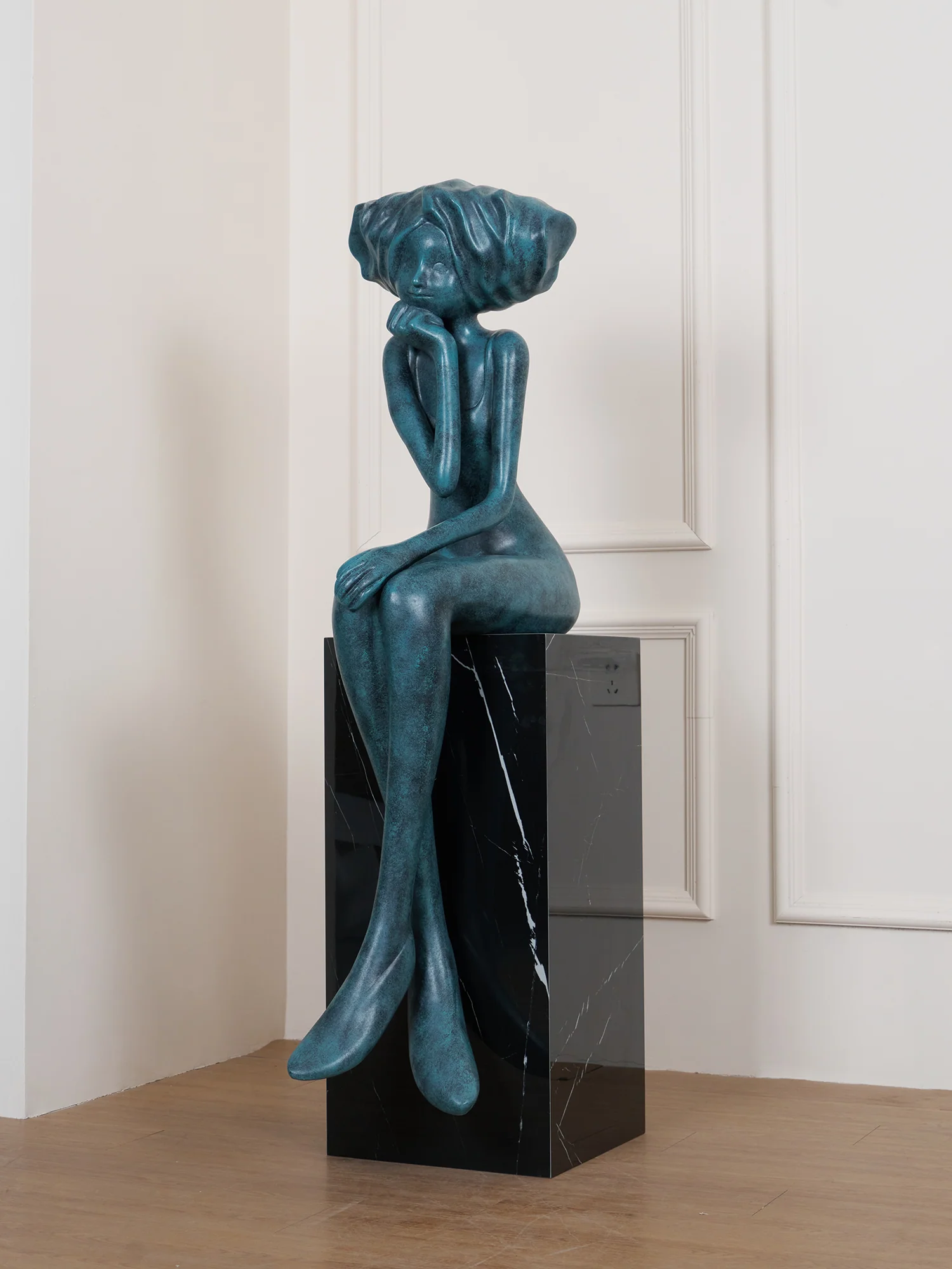 Product image 60