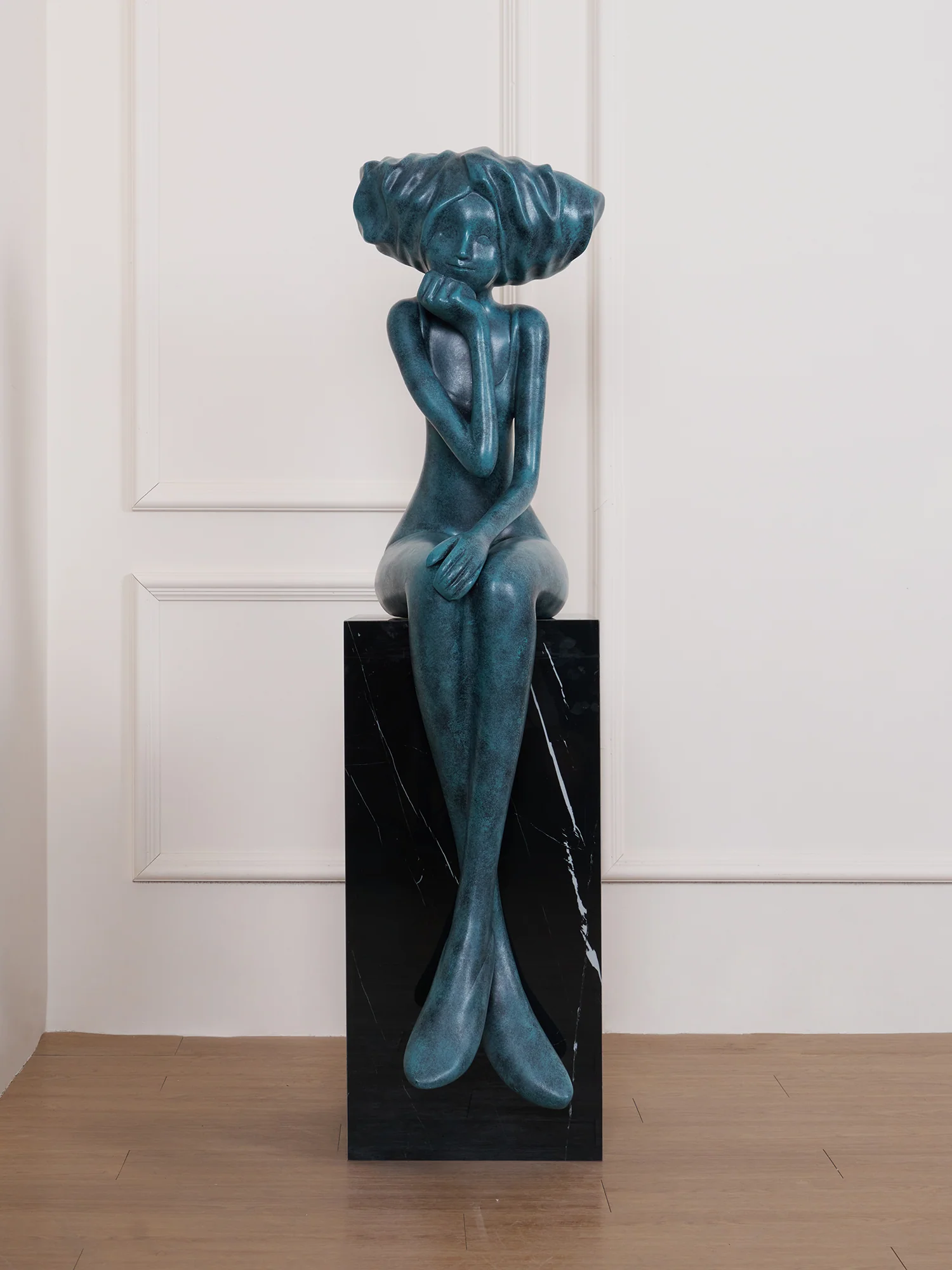 Product image 61