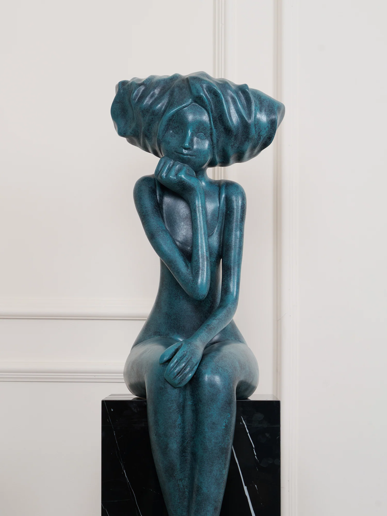 Product image 62