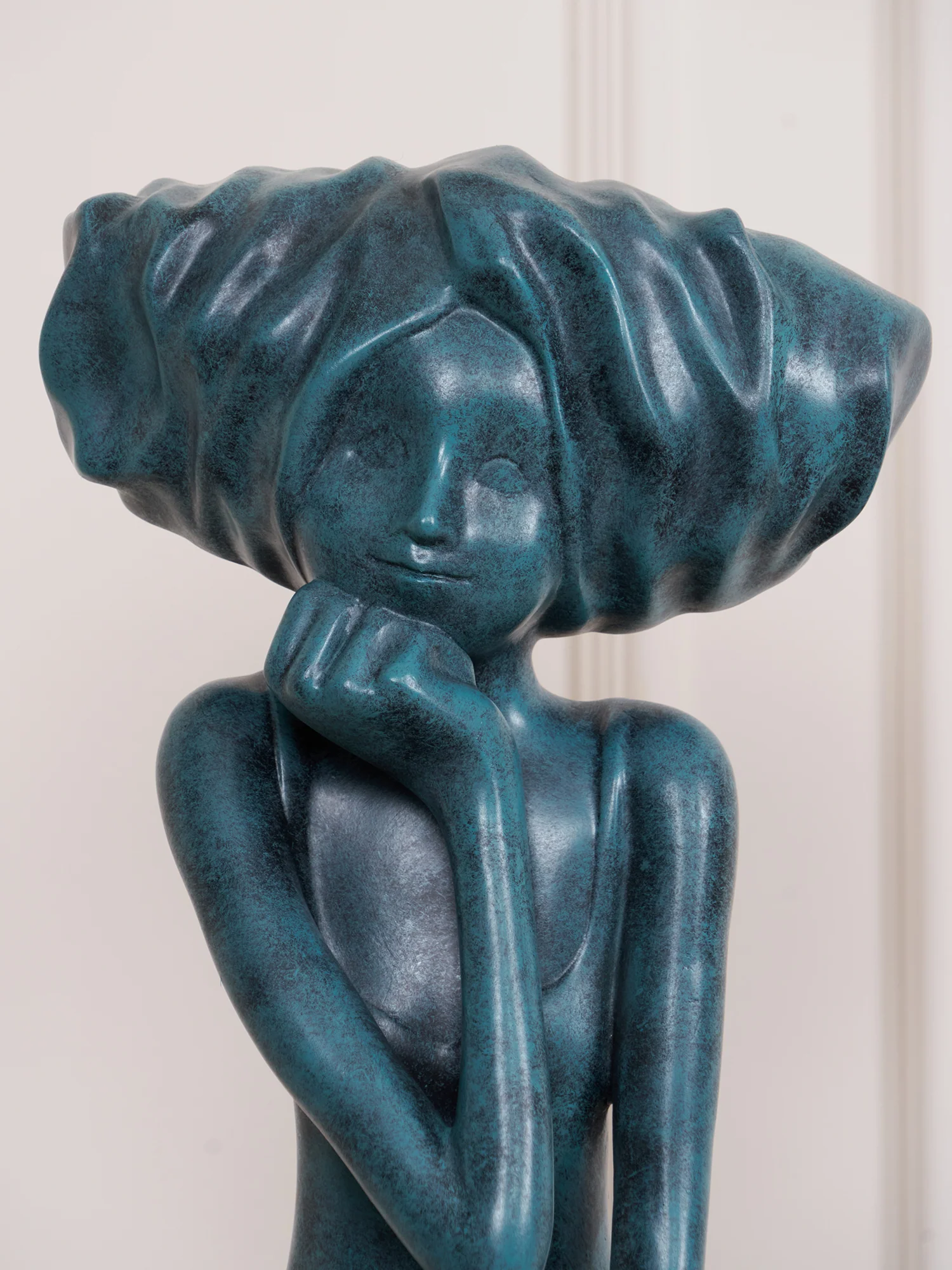 Product image 63