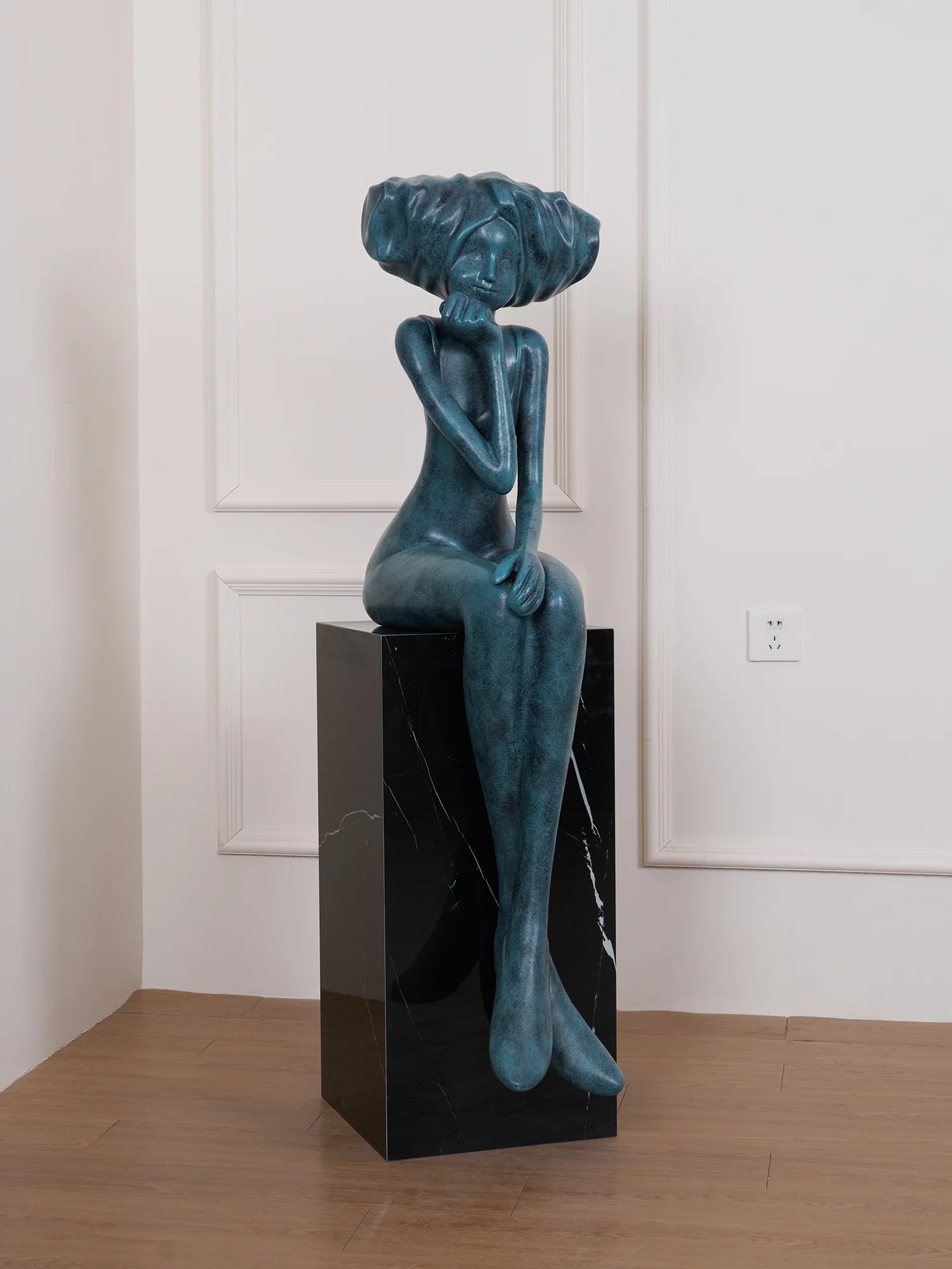 Product image 66