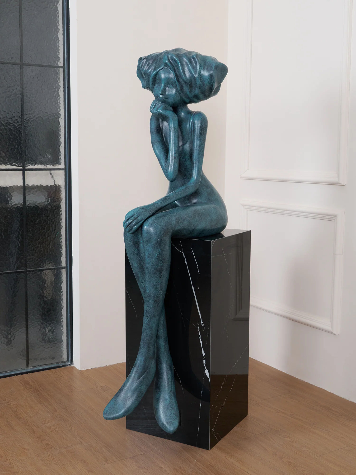 Product image 70