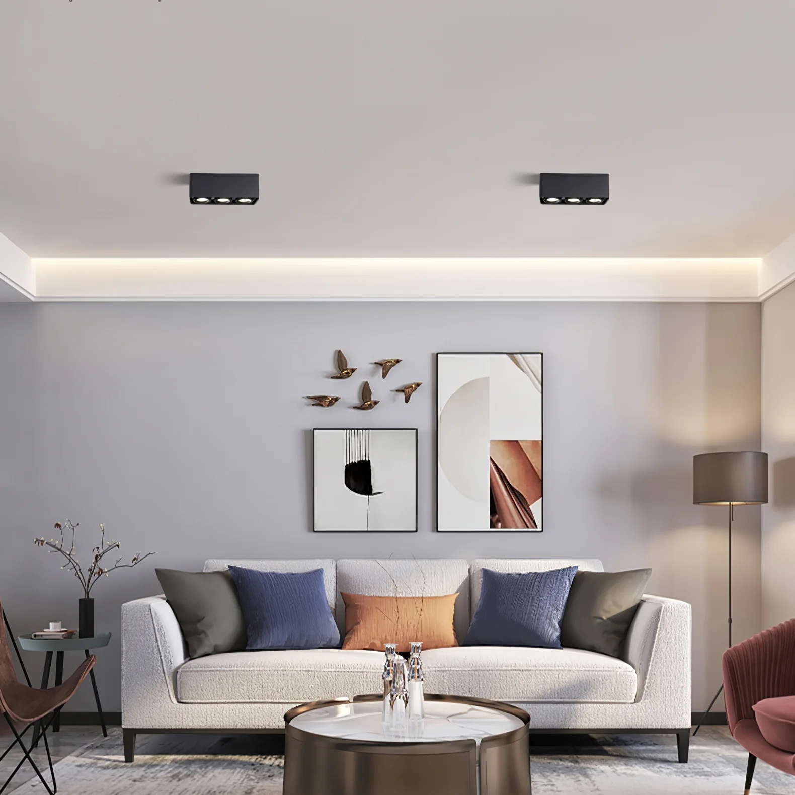 Product image 53