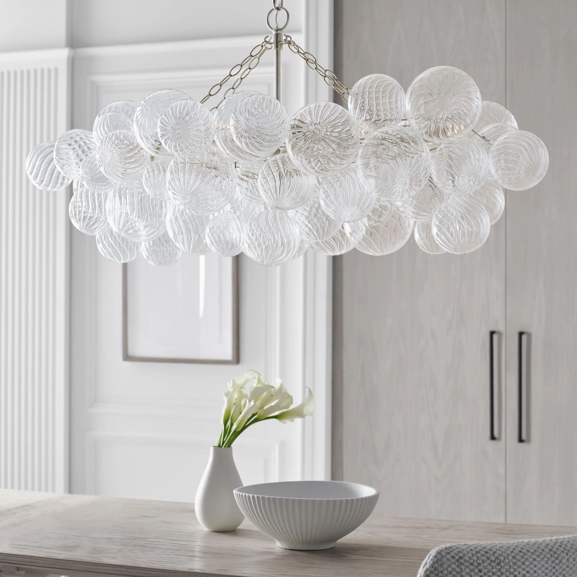 Product image 100