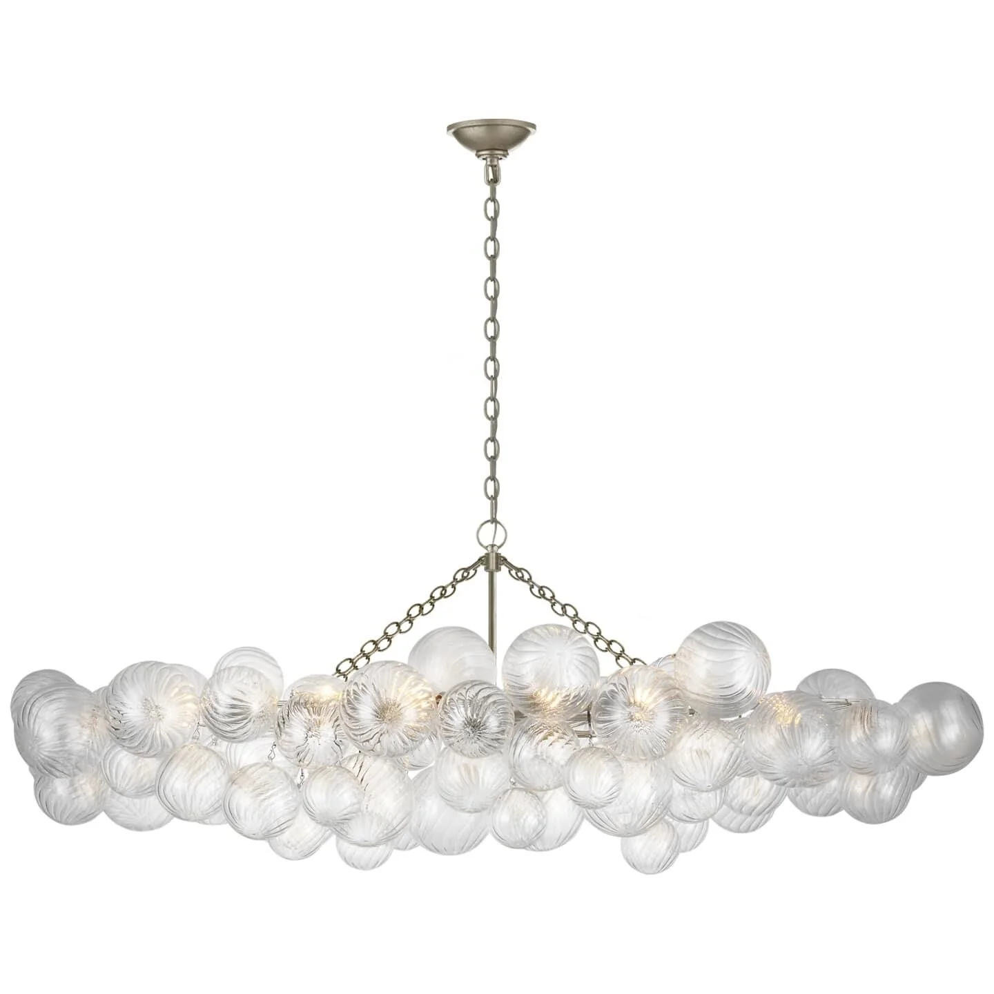 Product image 101