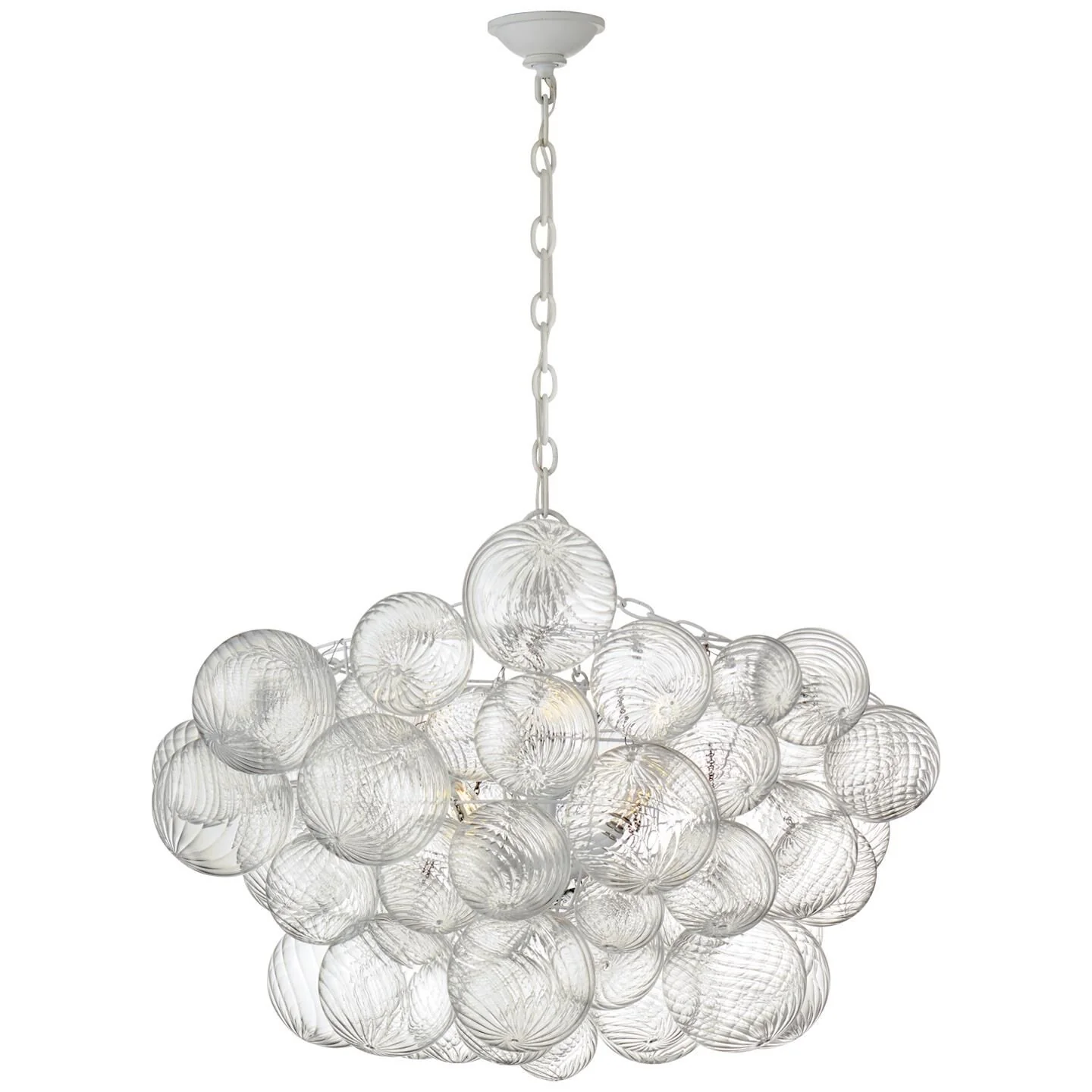 Product image 102