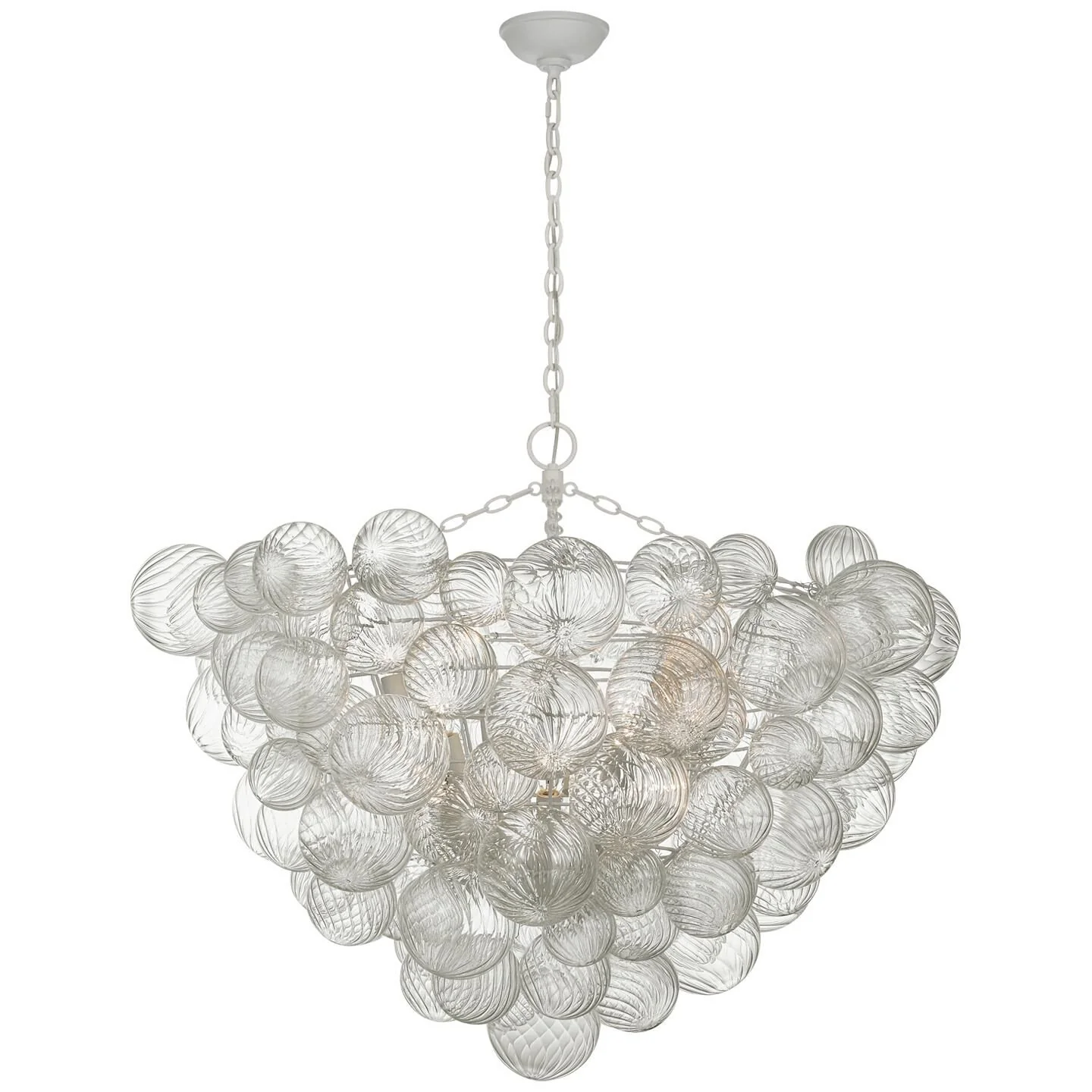 Product image 103