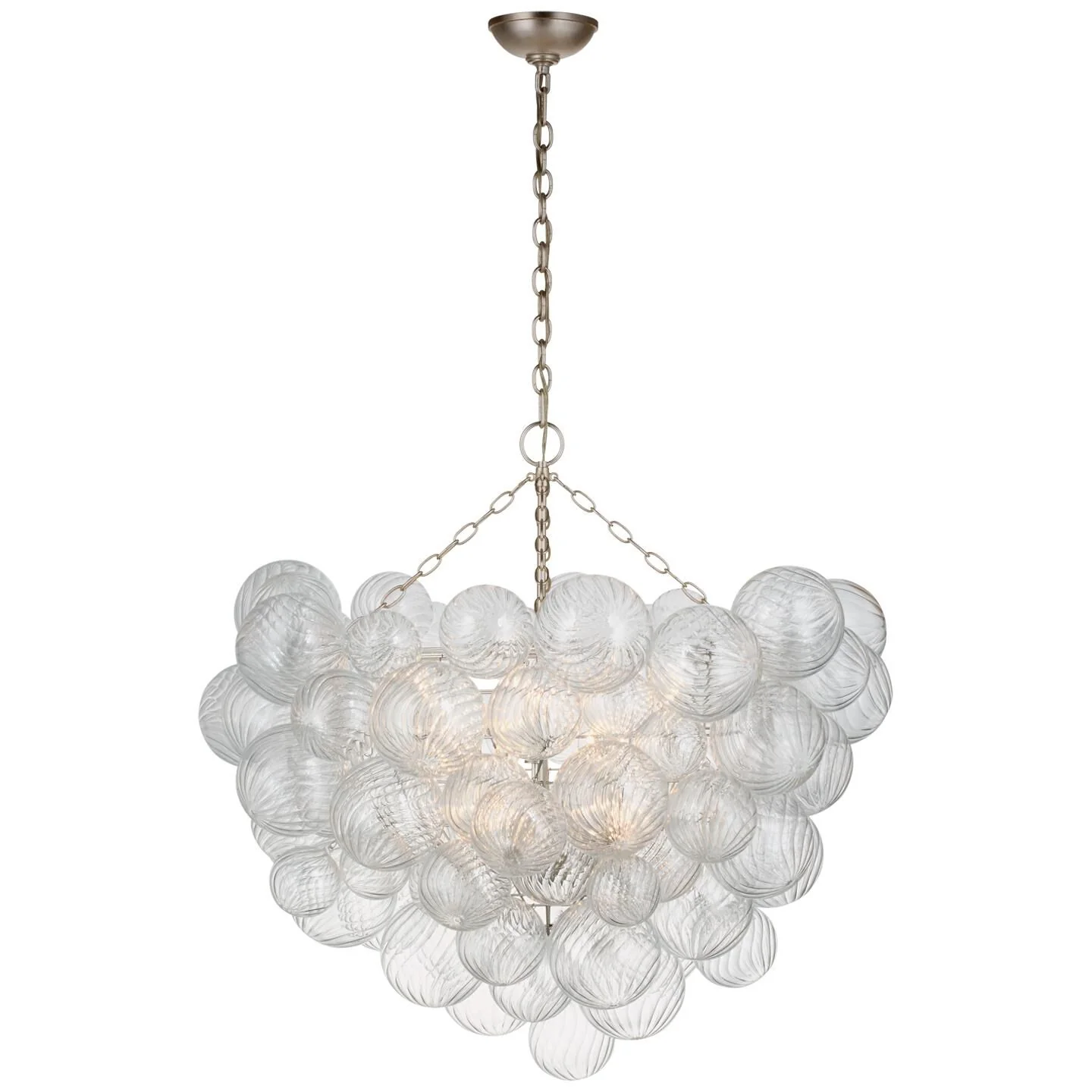 Product image 104