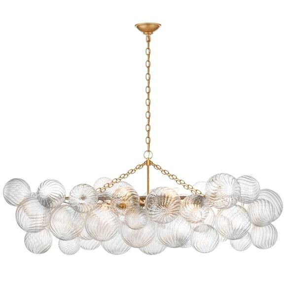 Product image 105