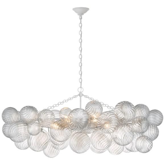 Product image 106