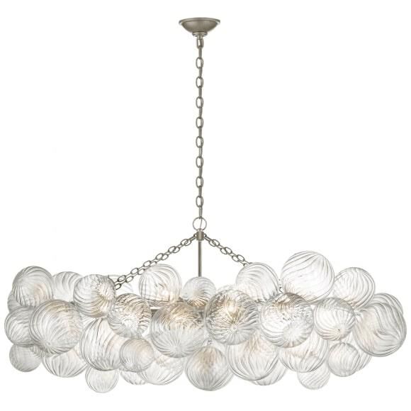 Product image 107