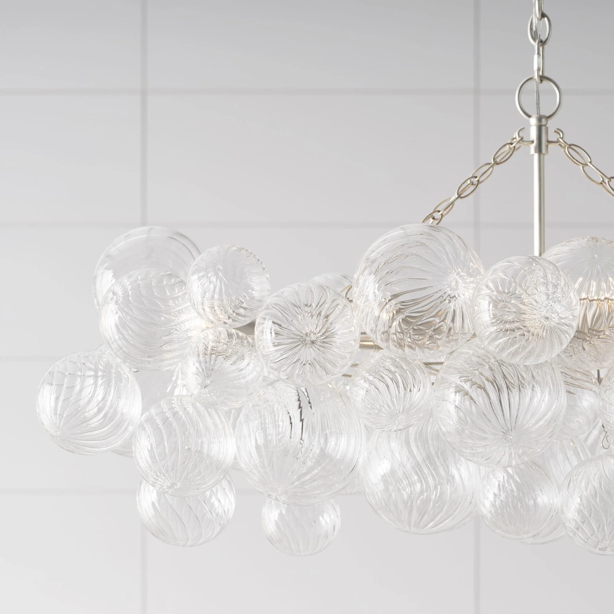 Product image 108
