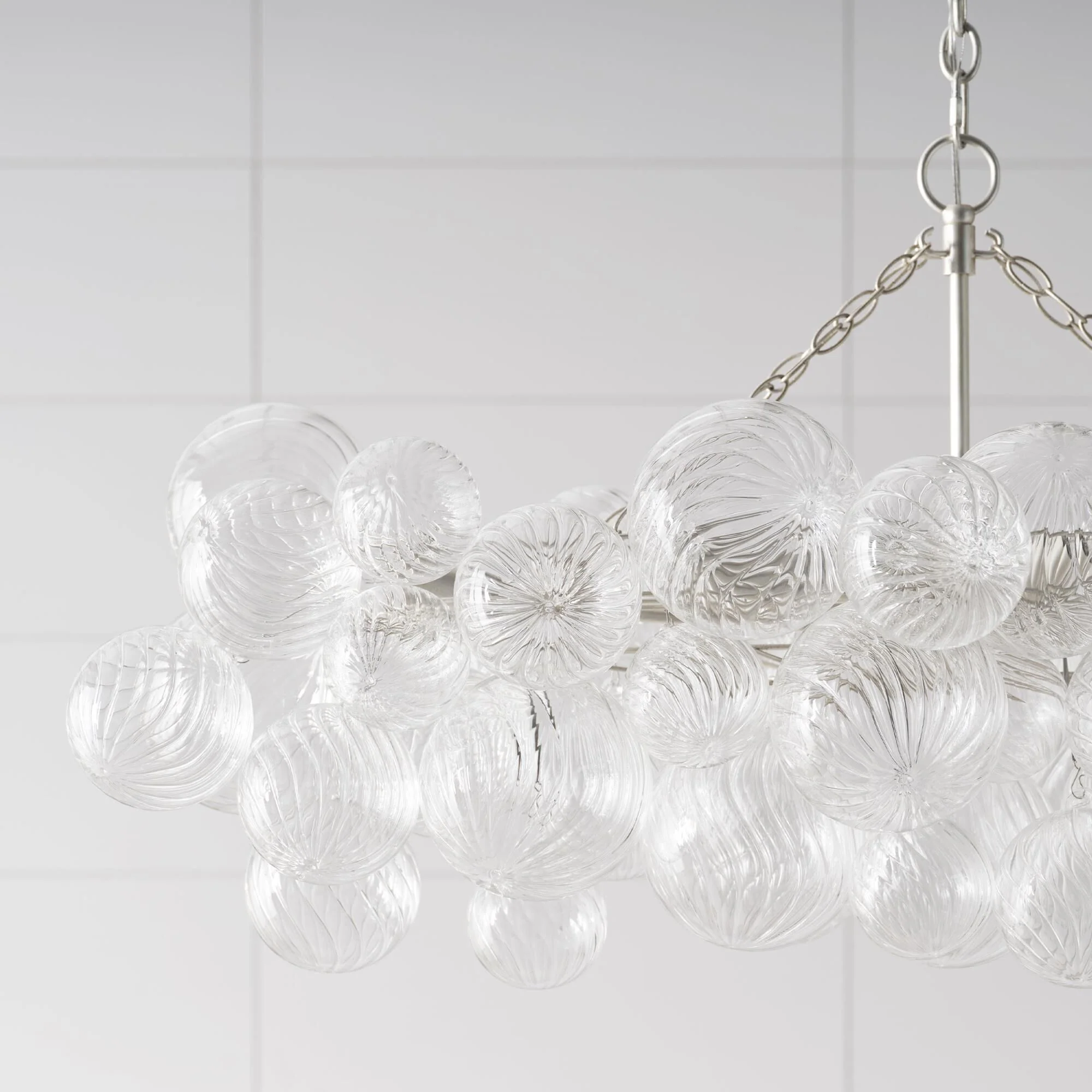Product image 109