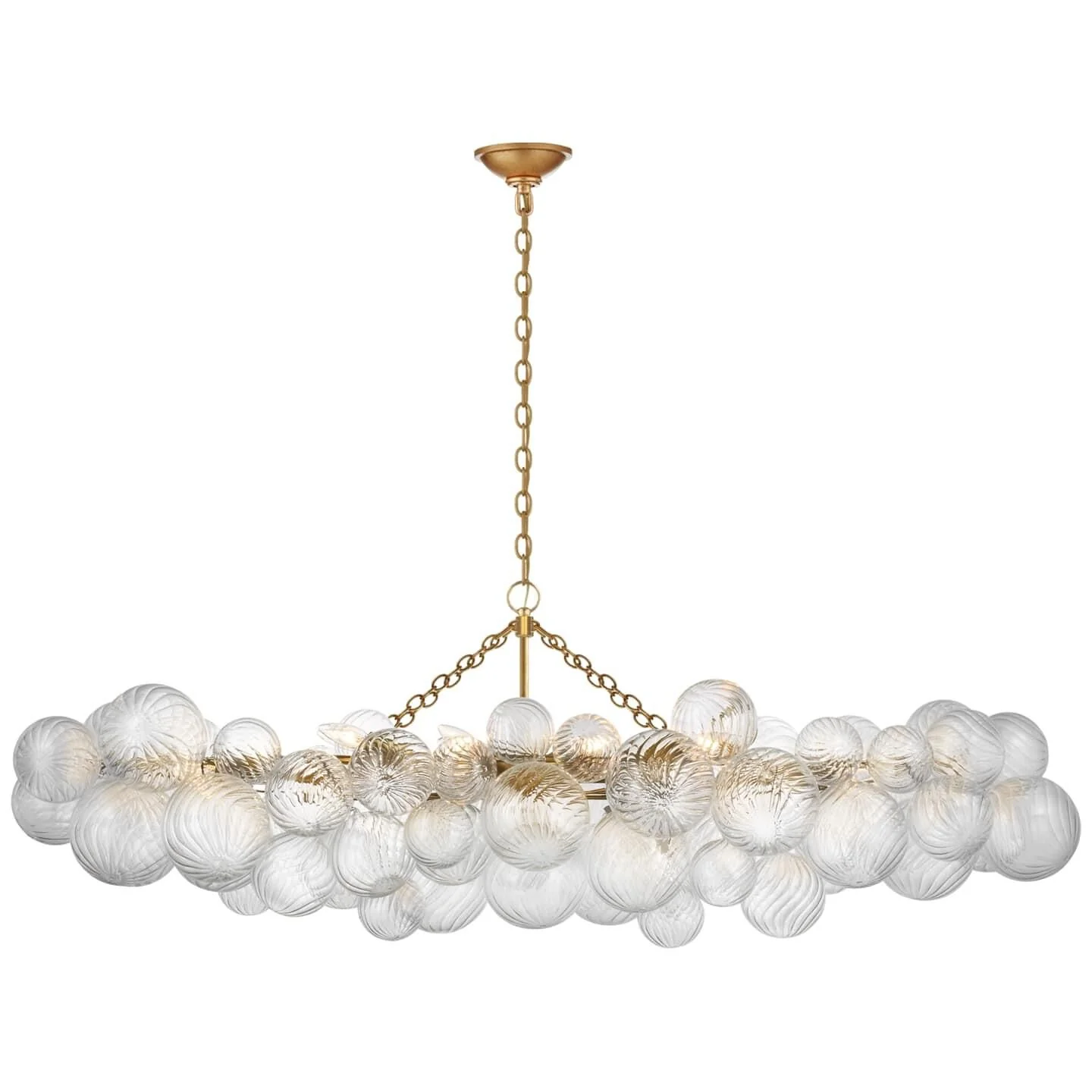 Product image 110