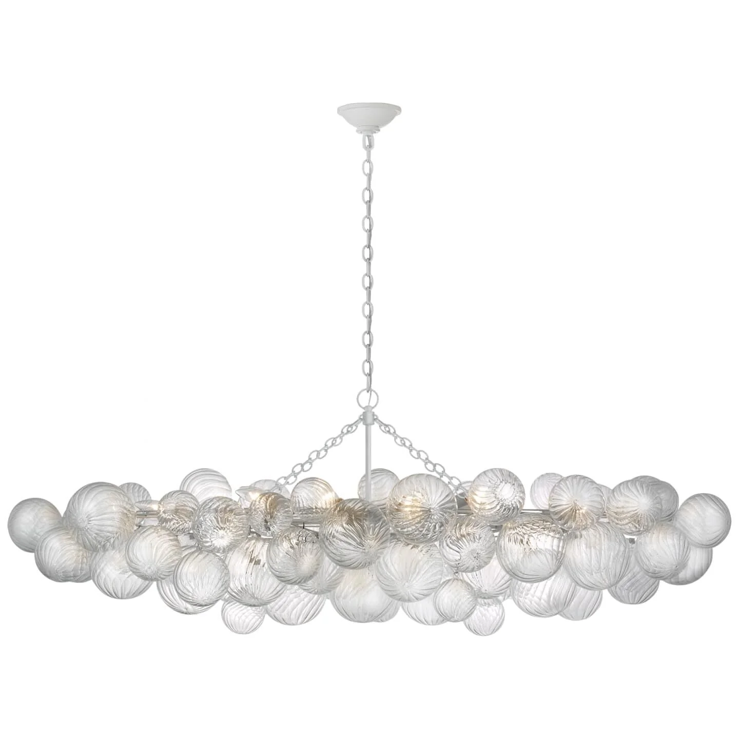 Product image 111