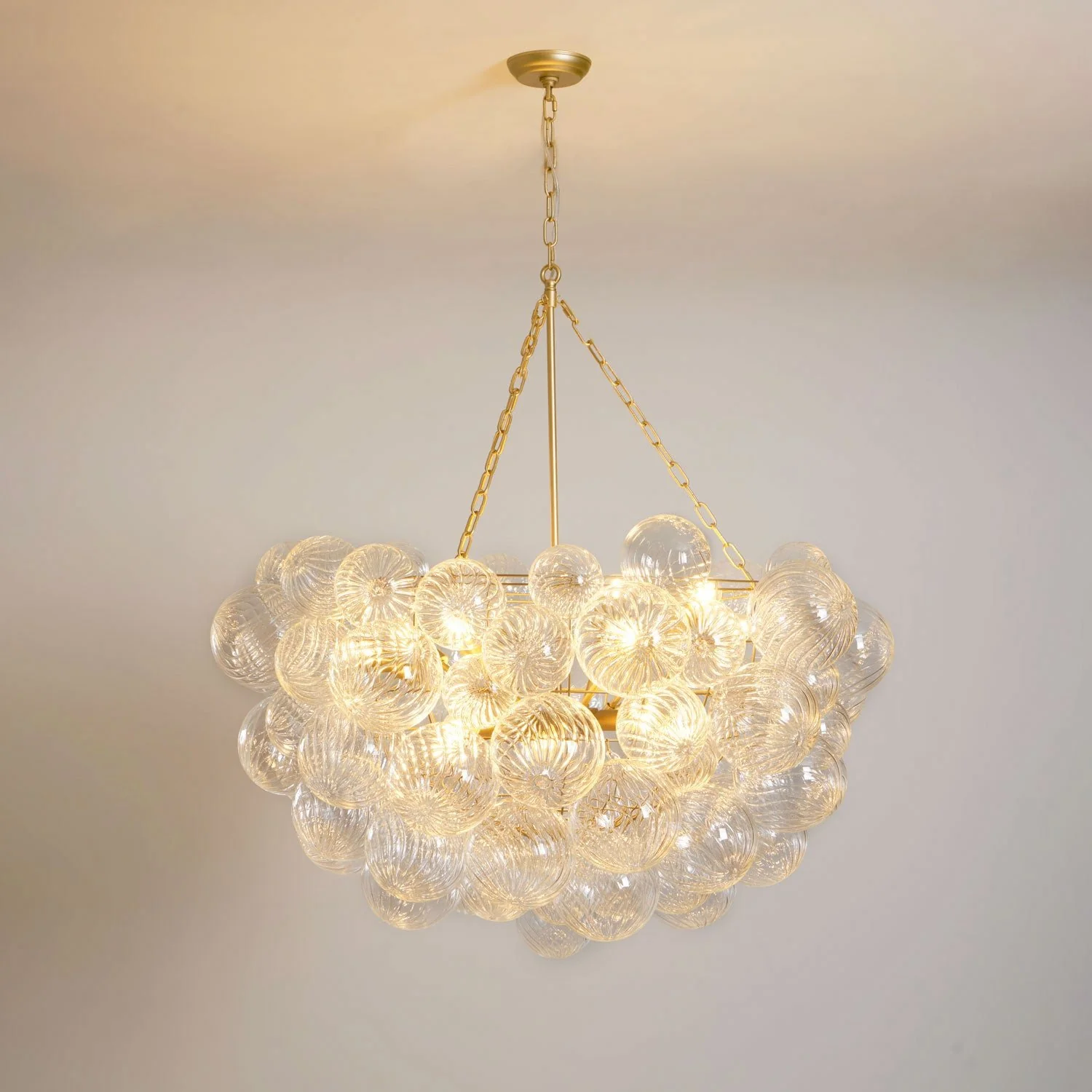 Product image 114