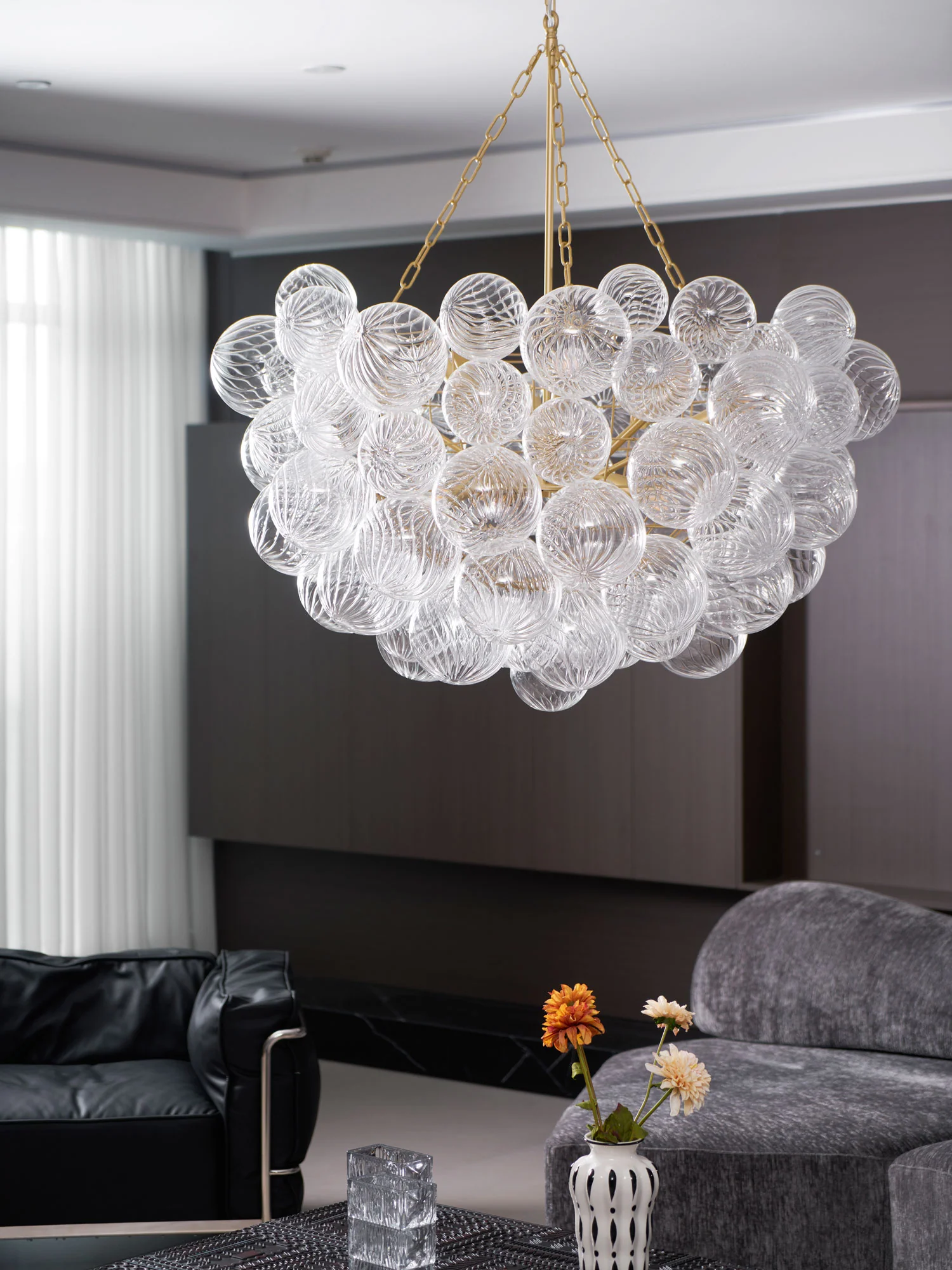 Product image 115