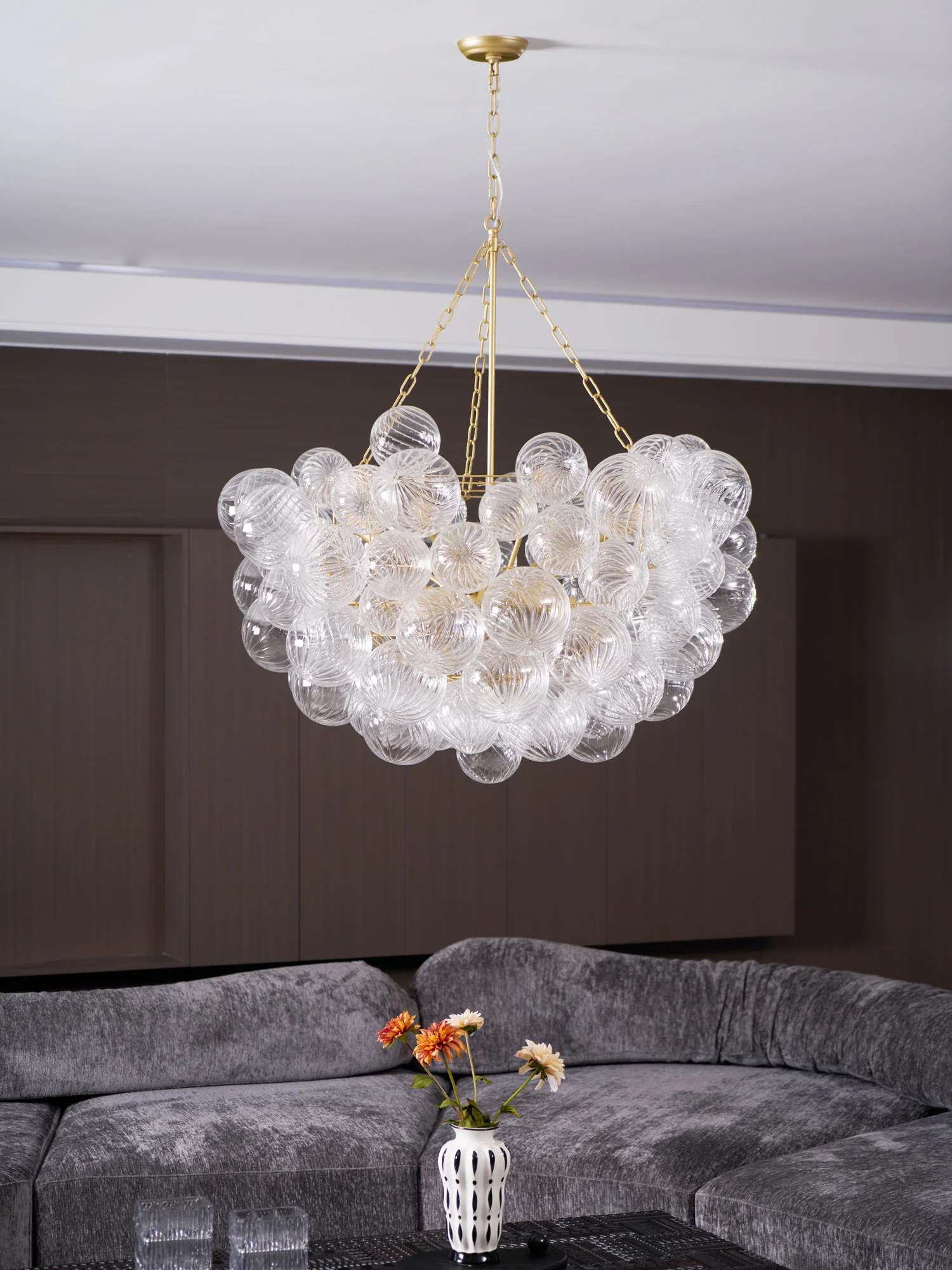 Product image 116