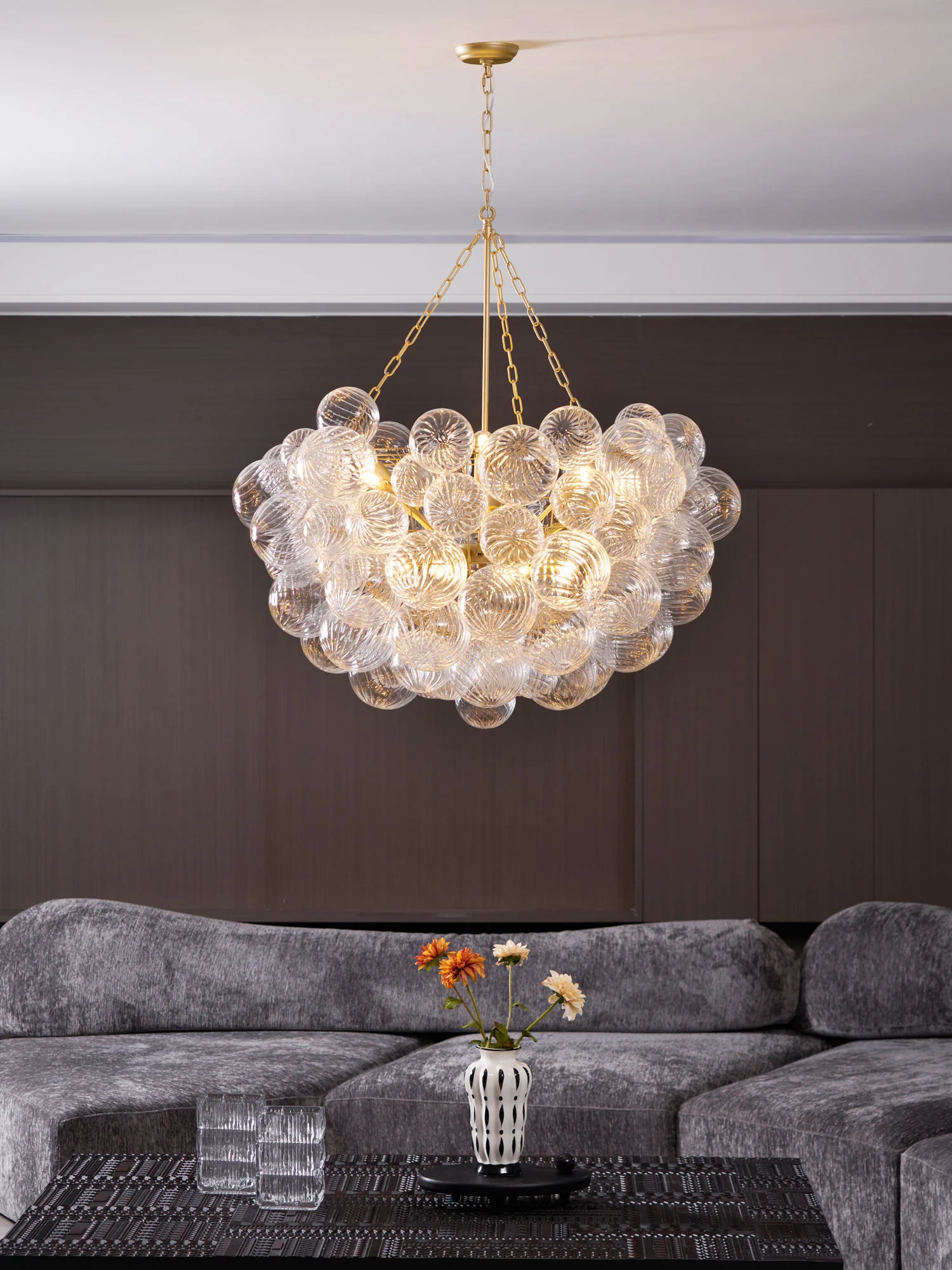 Product image 117