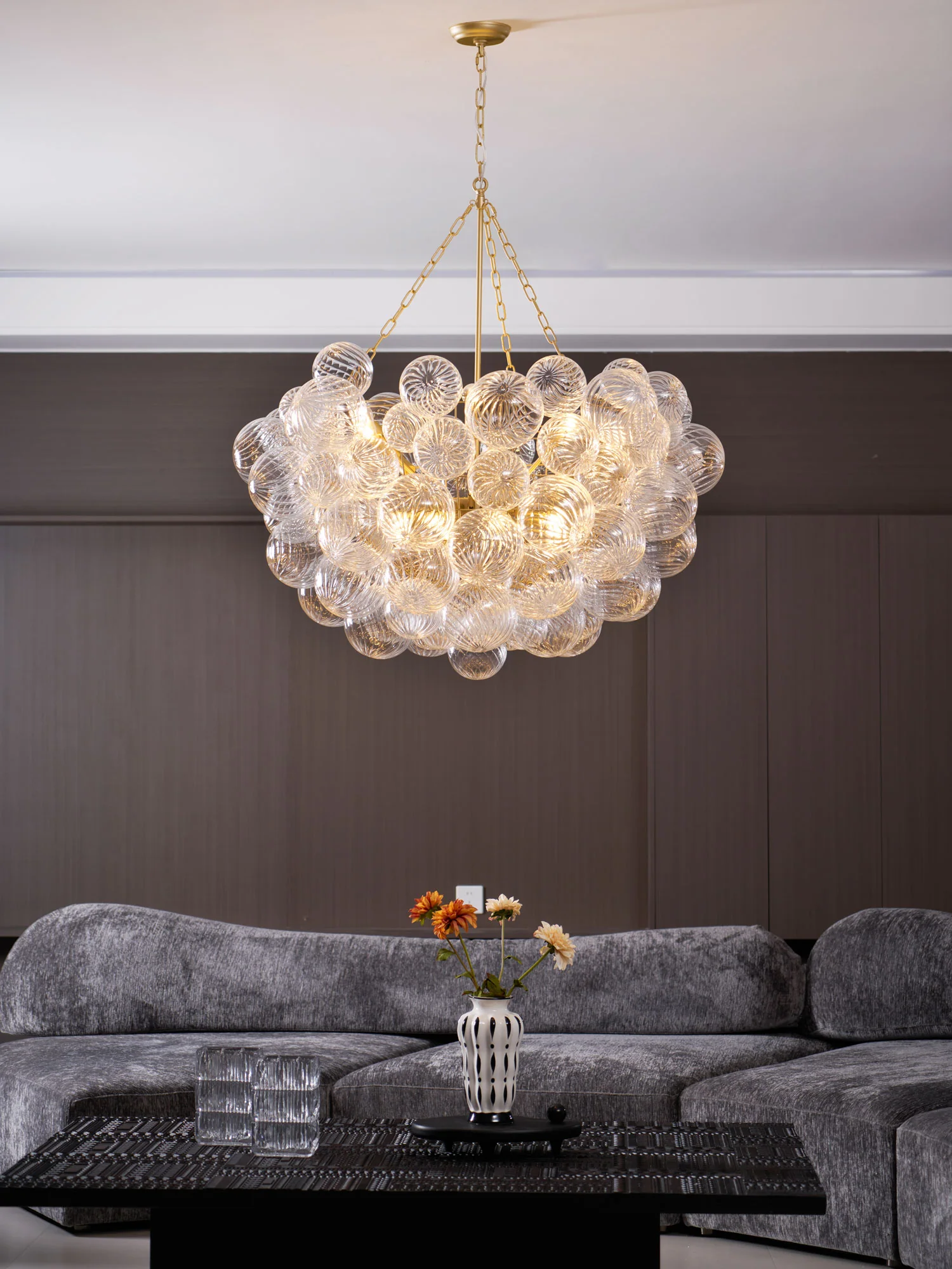 Product image 118