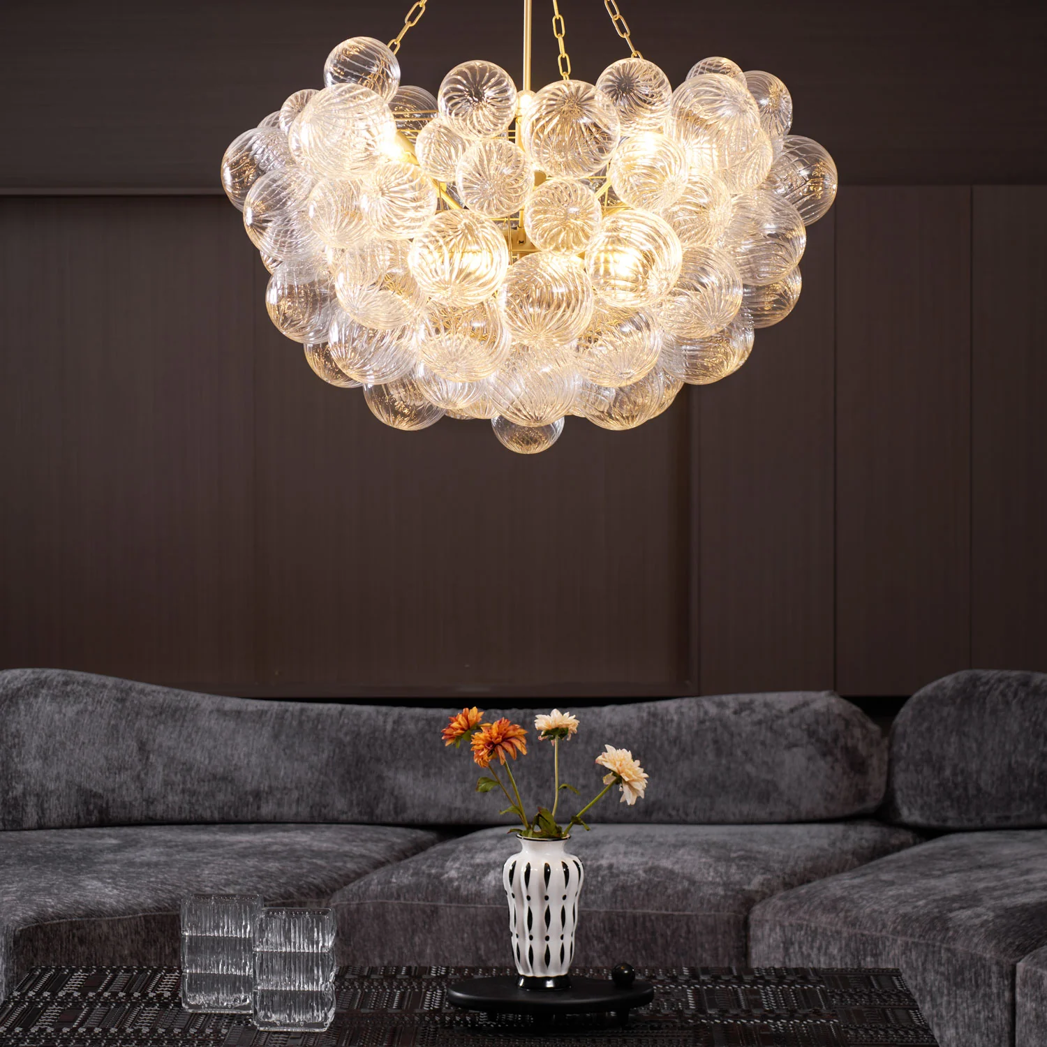 Product image 119