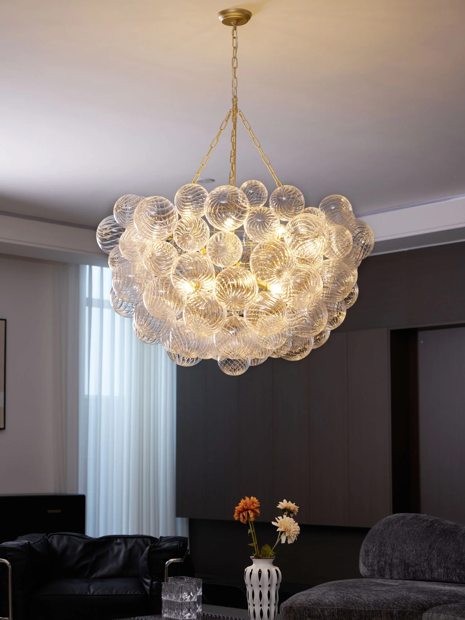 Product image 120
