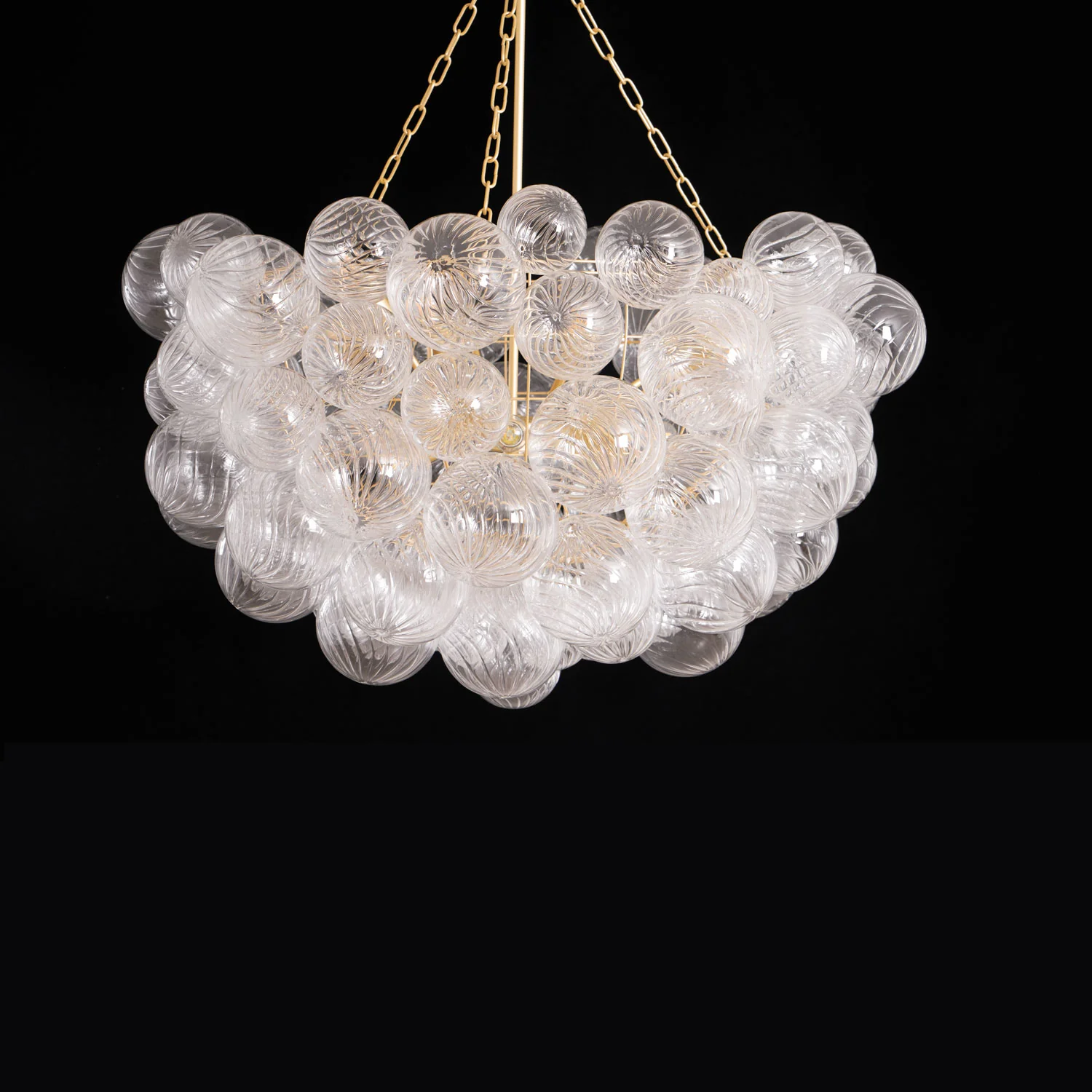 Product image 121