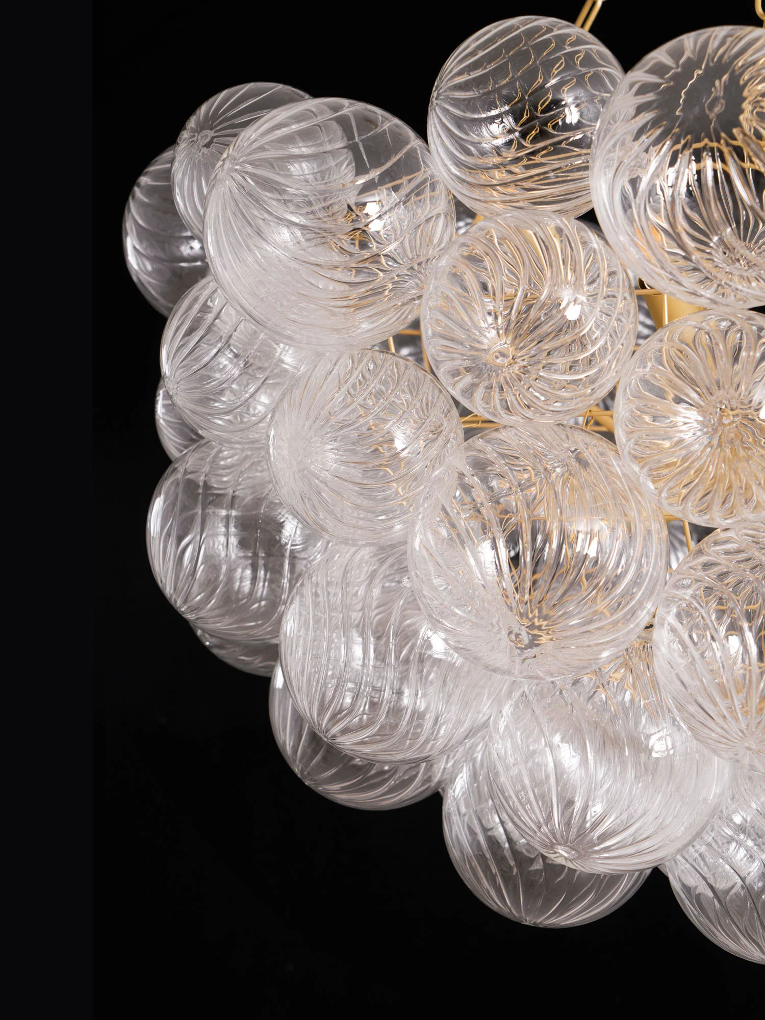 Product image 122