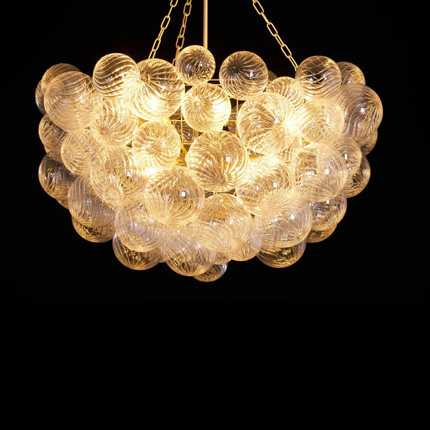 Product image 123