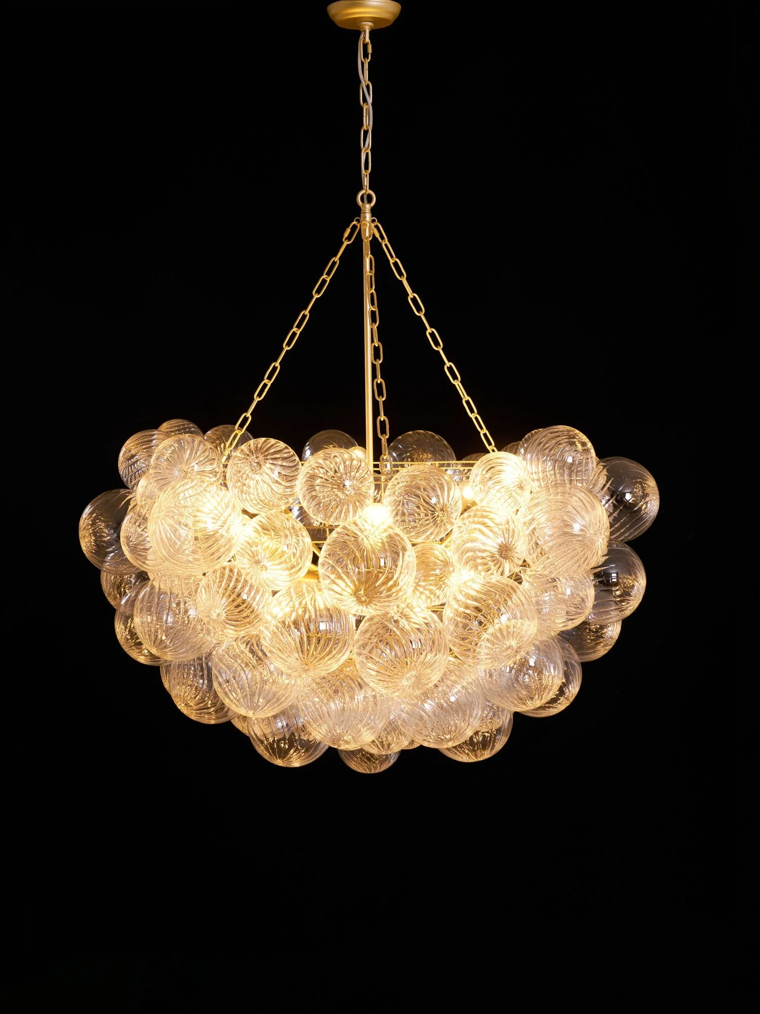 Product image 124
