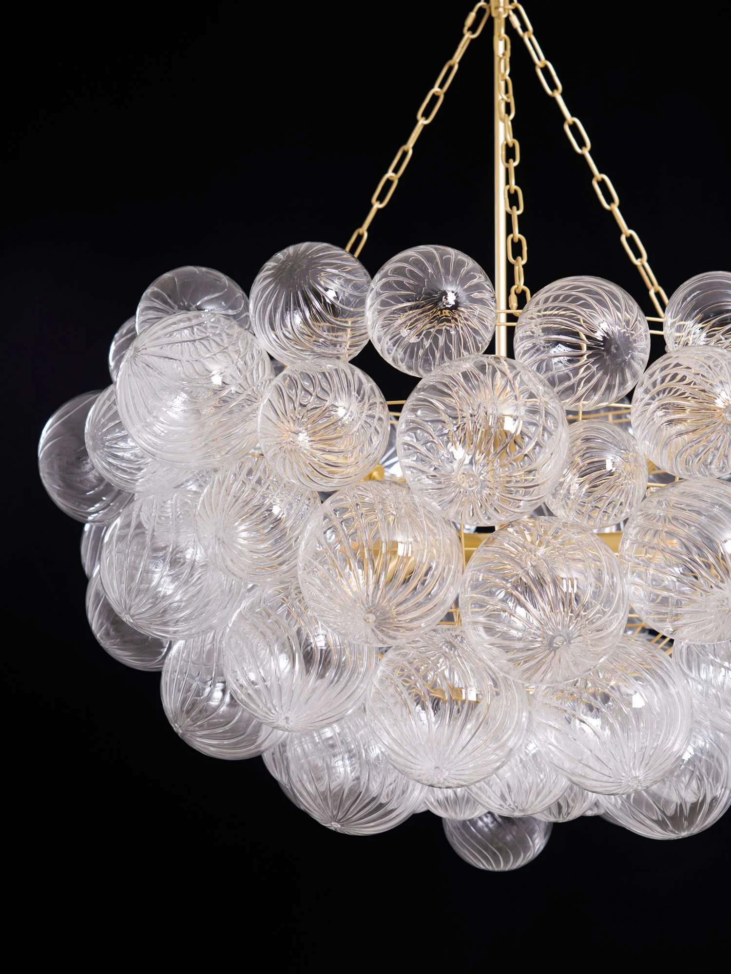 Product image 126