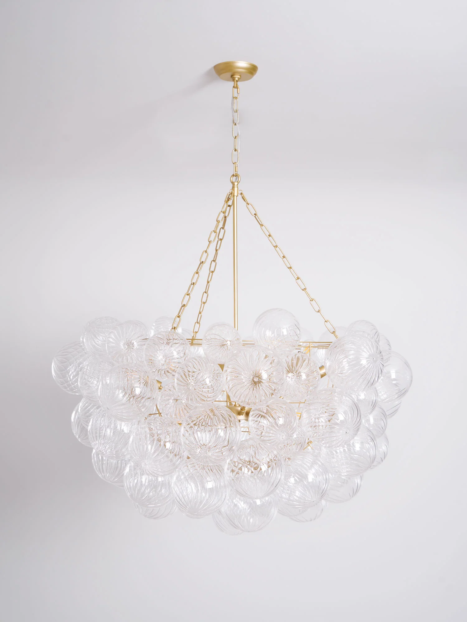 Product image 127