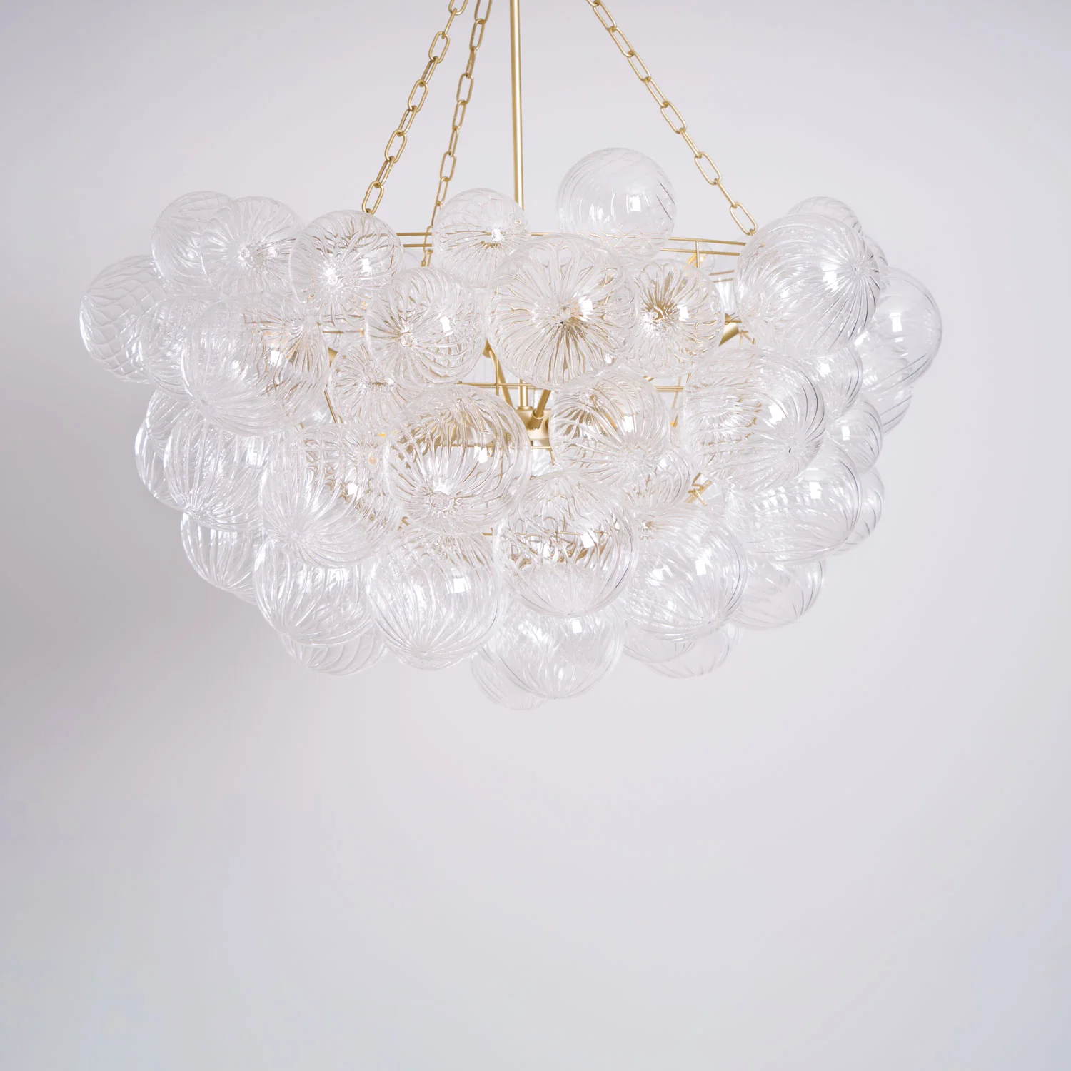 Product image 128
