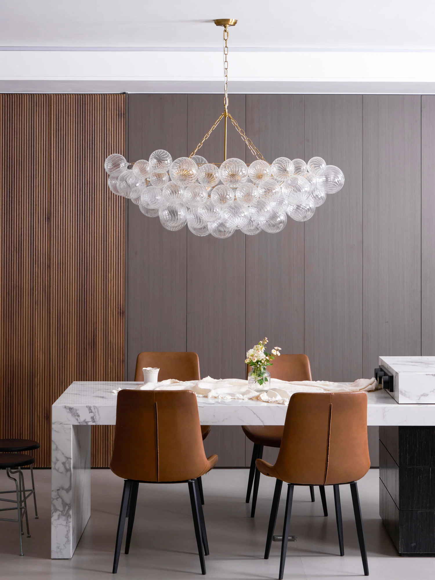 Product image 129
