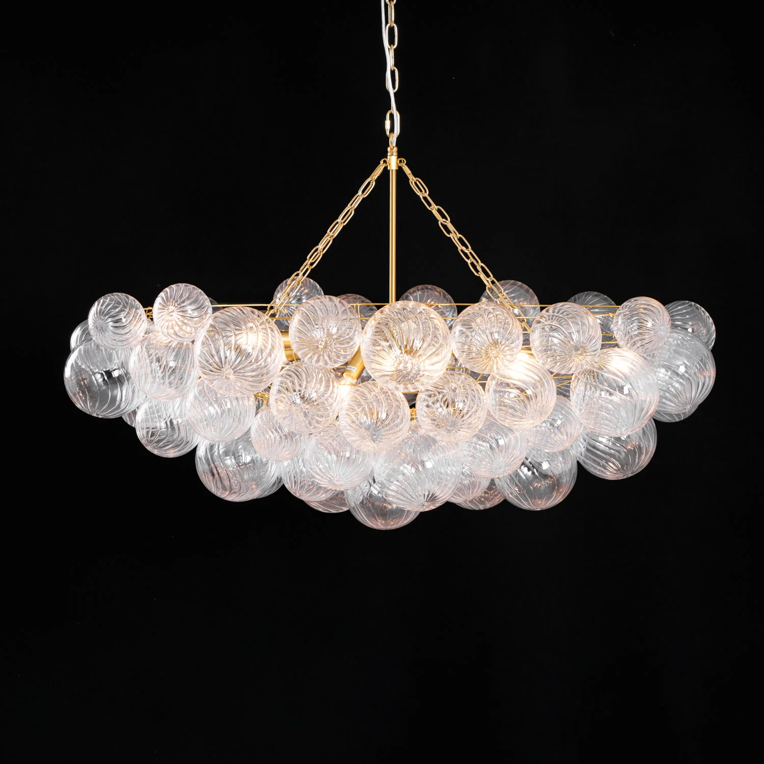 Product image 131
