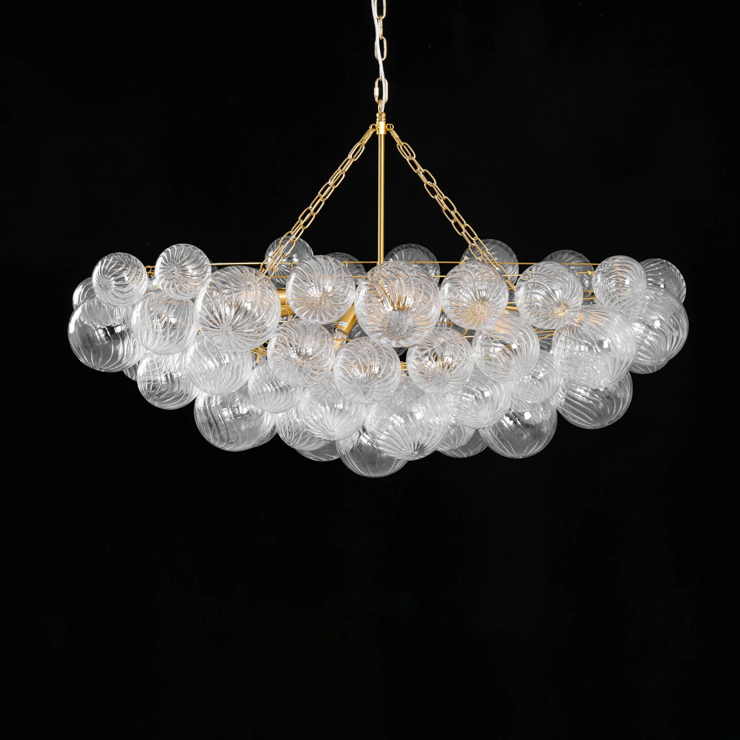 Product image 132