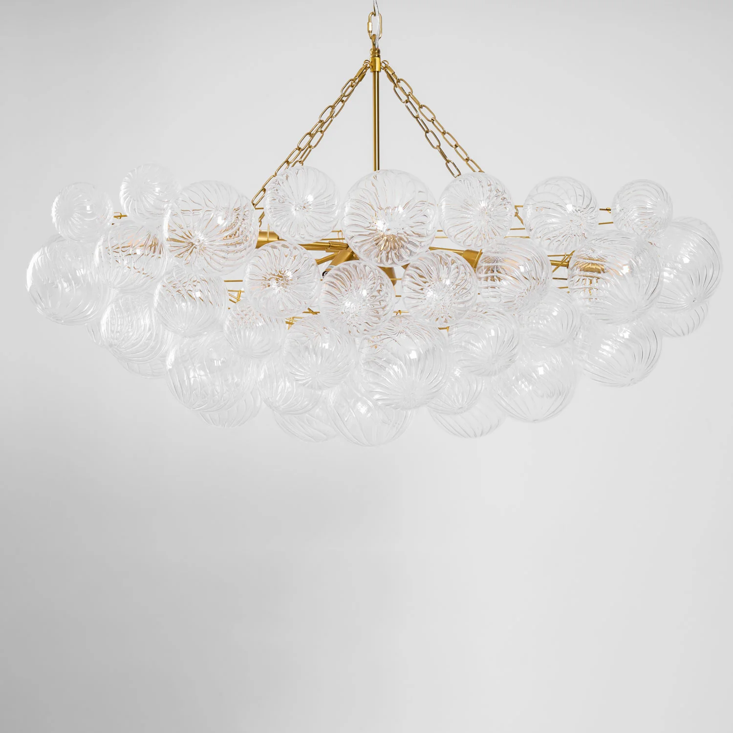 Product image 134