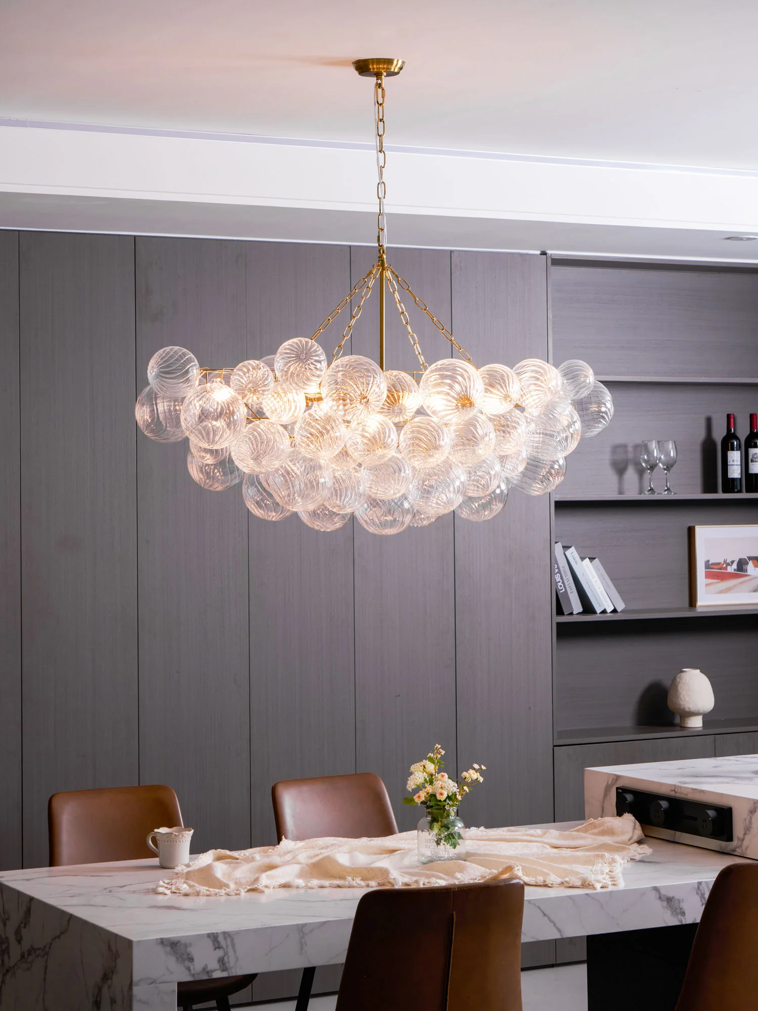 Product image 138
