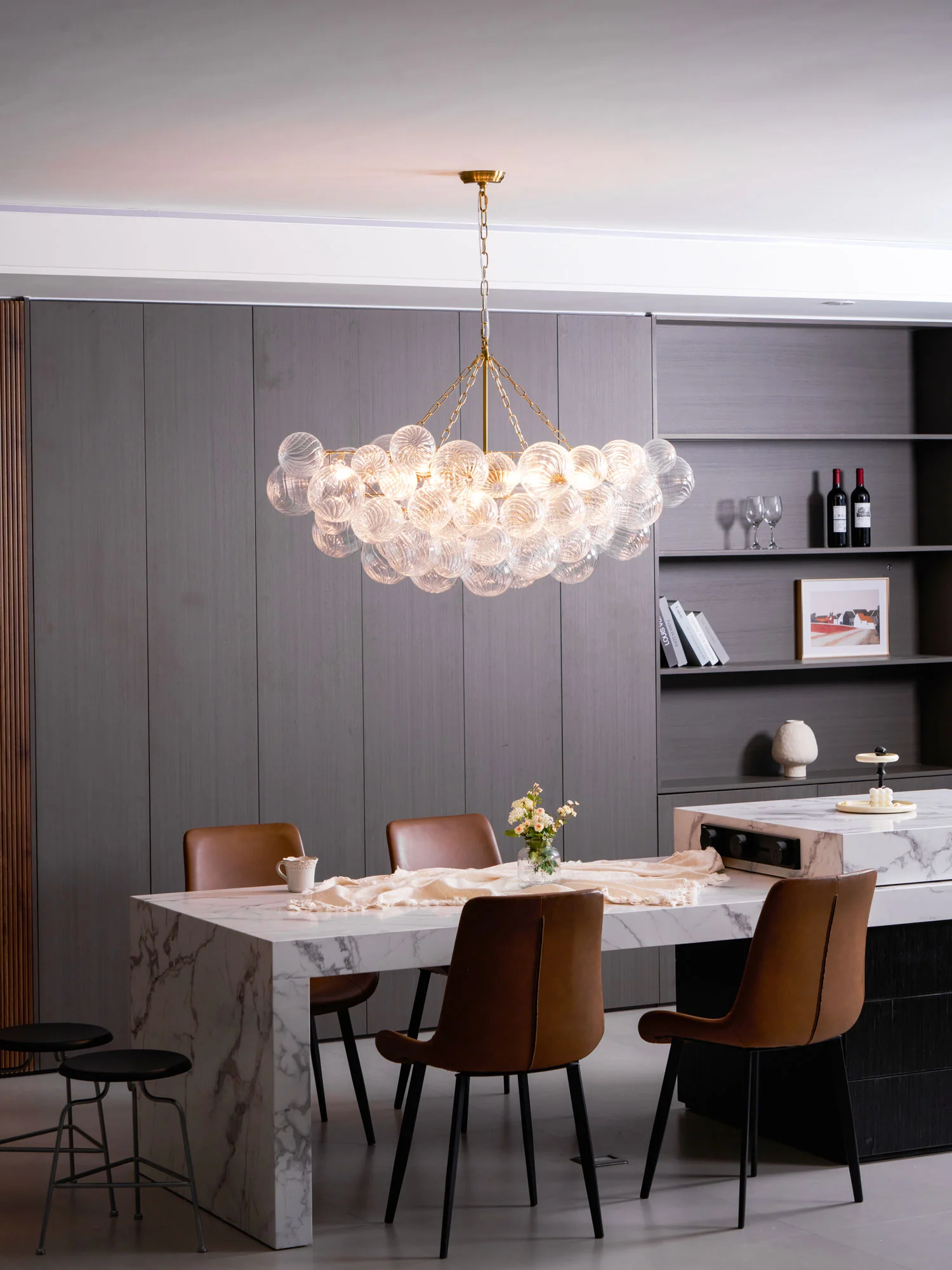 Product image 139