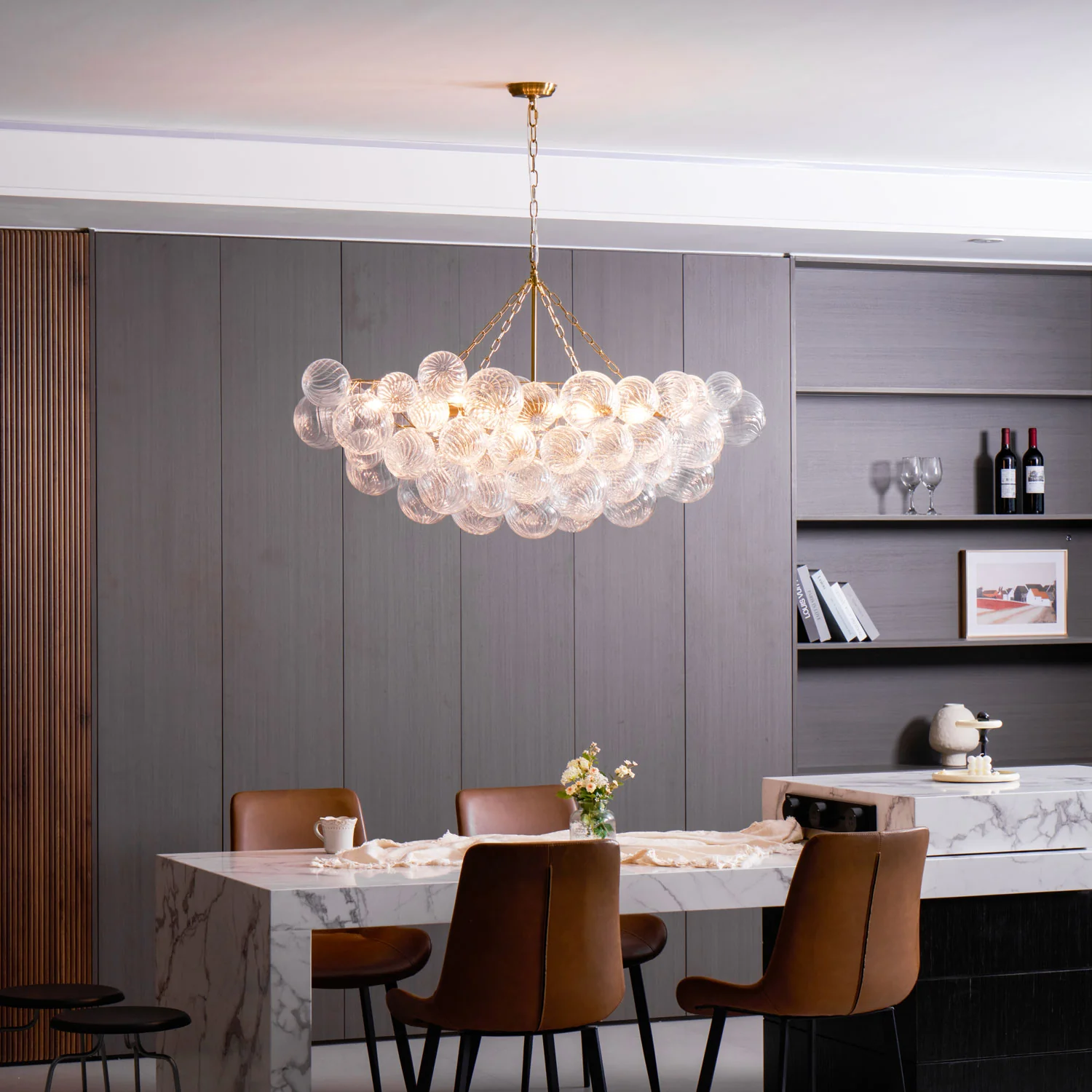 Product image 140
