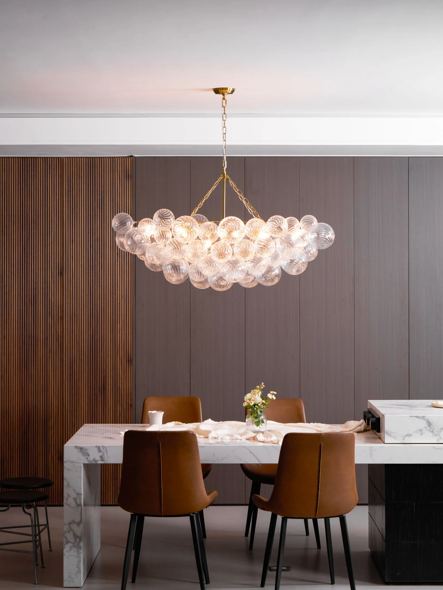 Product image 141