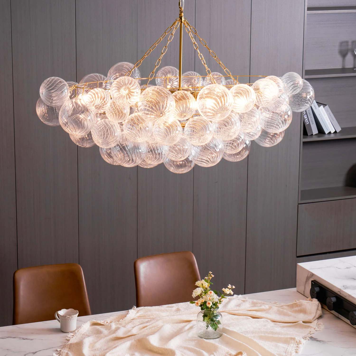 Product image 143