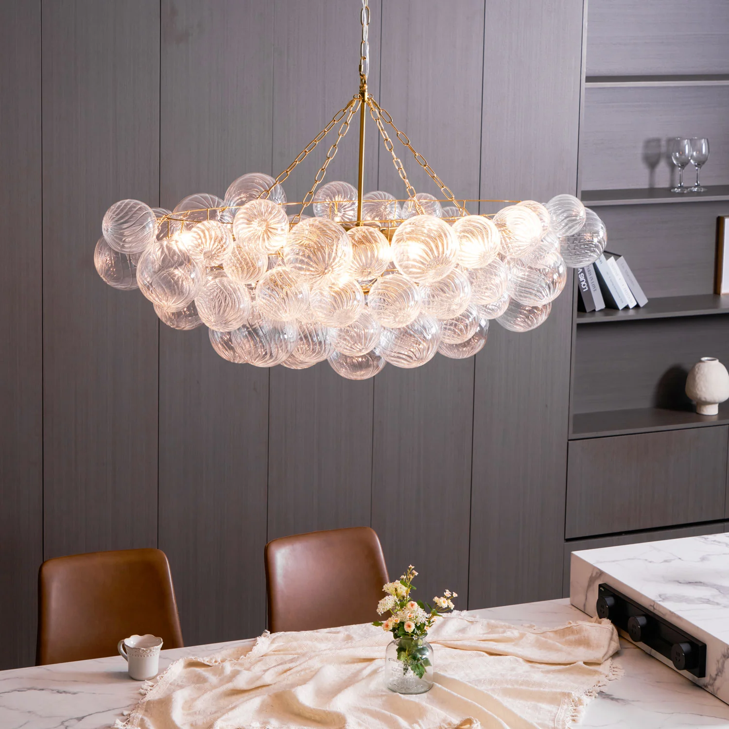 Product image 144