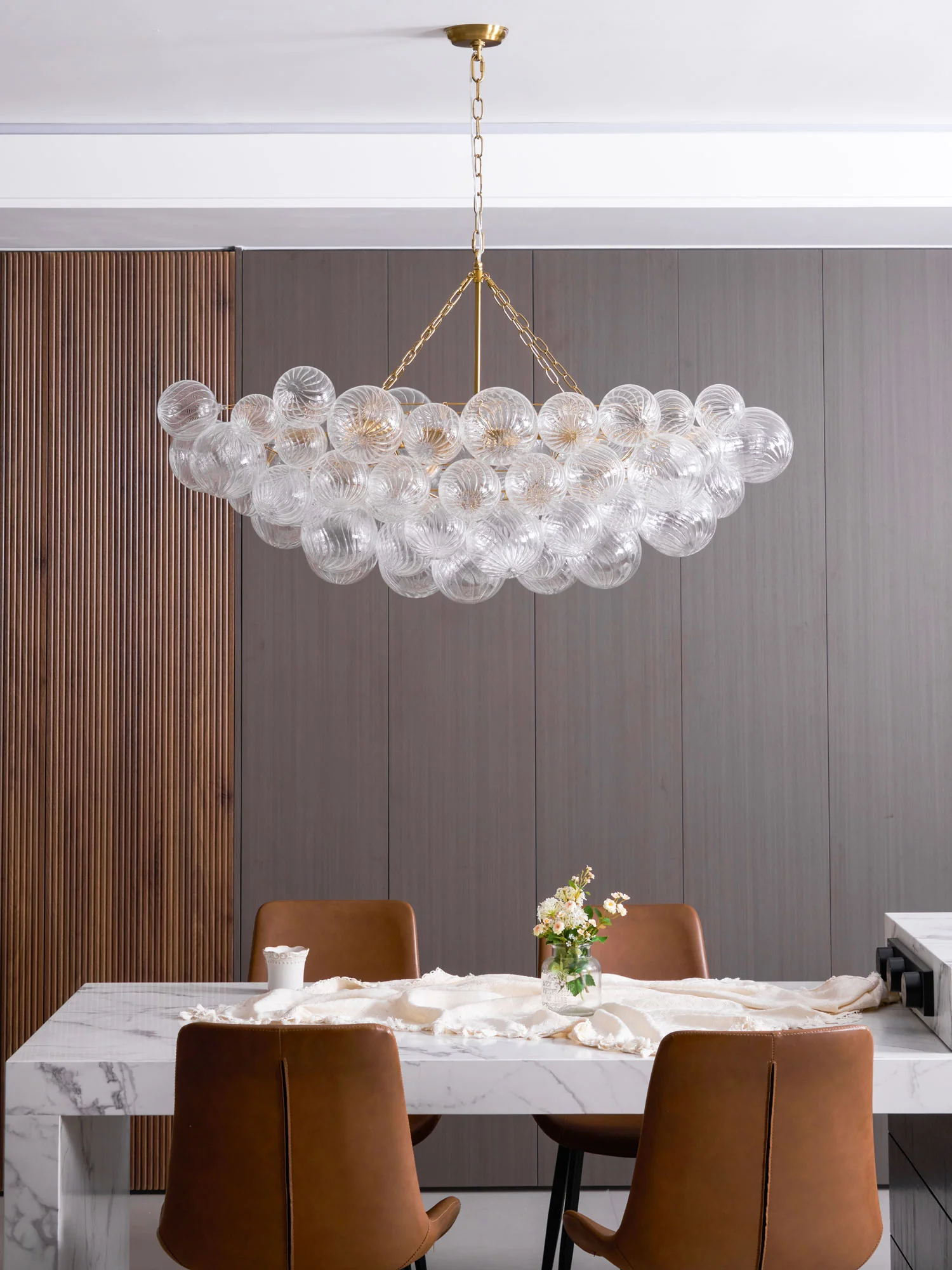 Product image 145