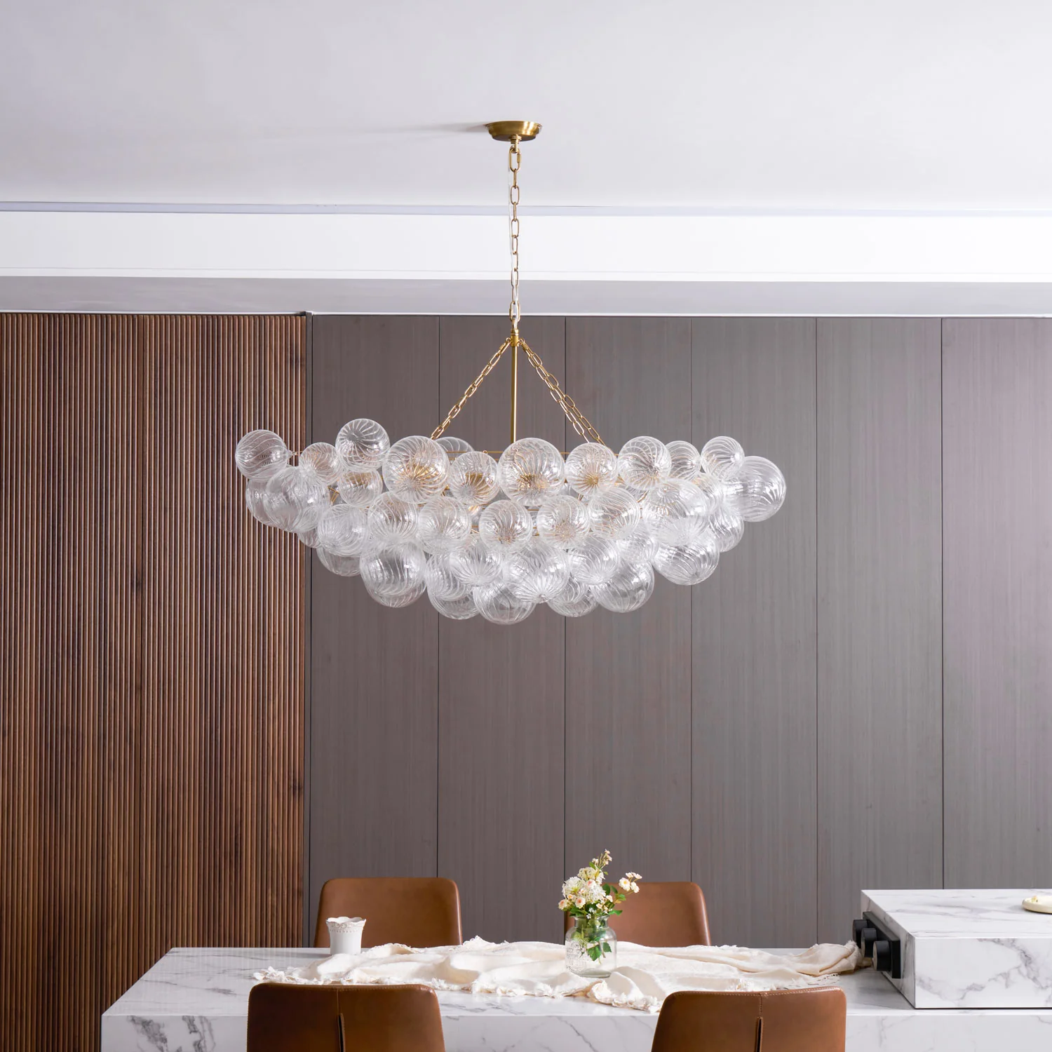 Product image 146