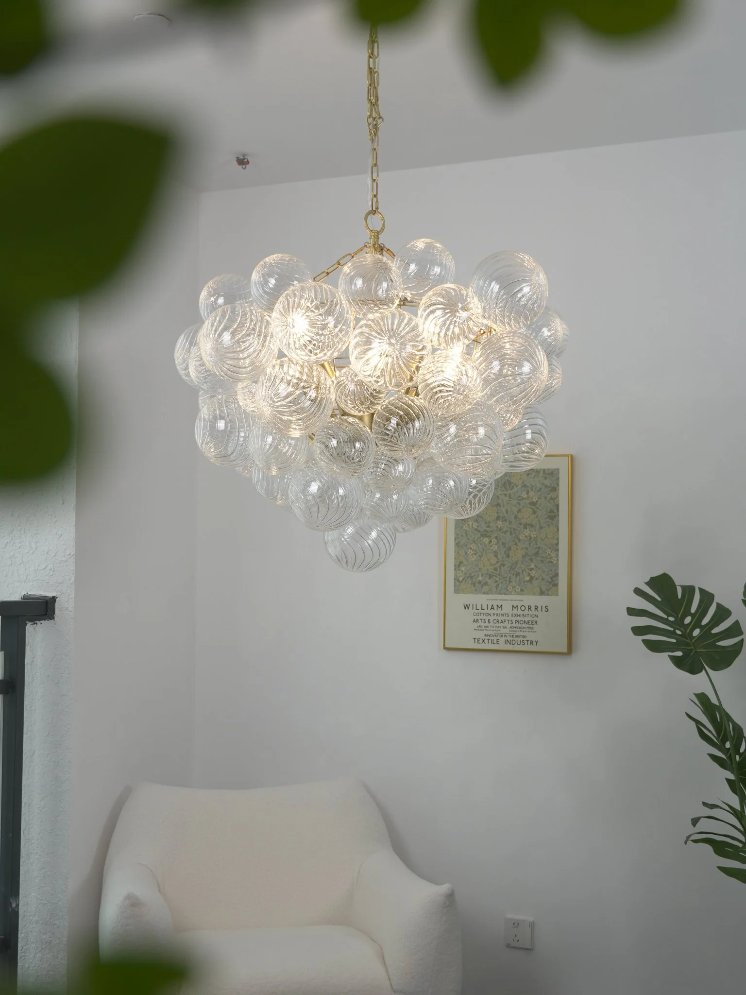 Product image 147
