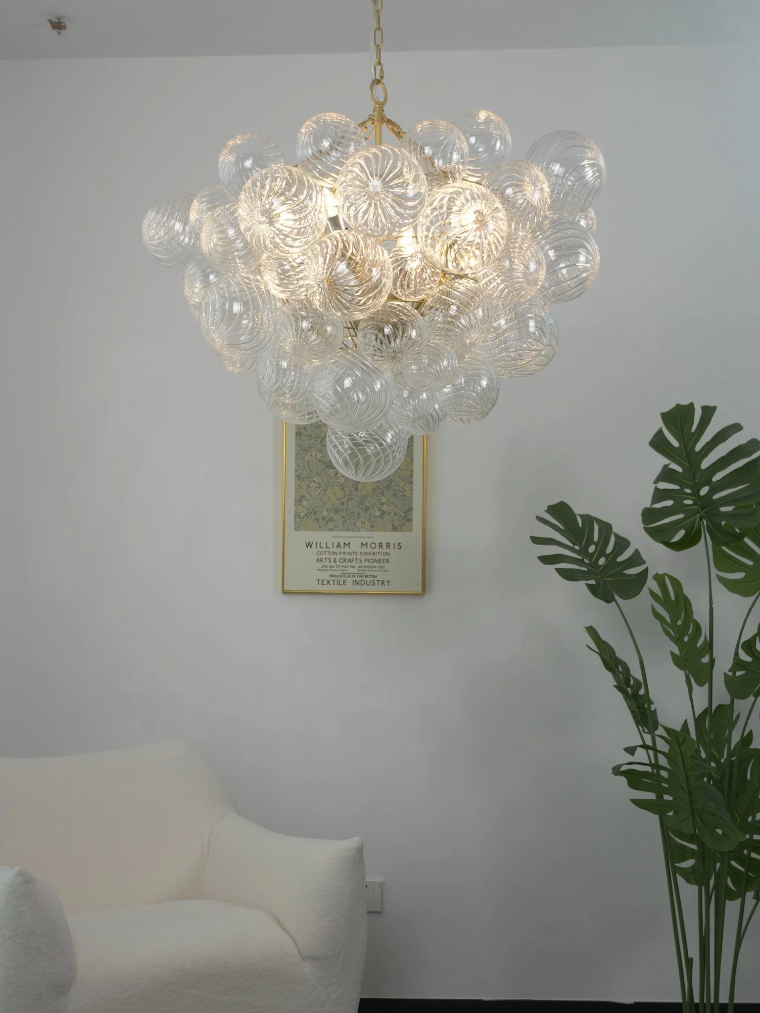 Product image 148