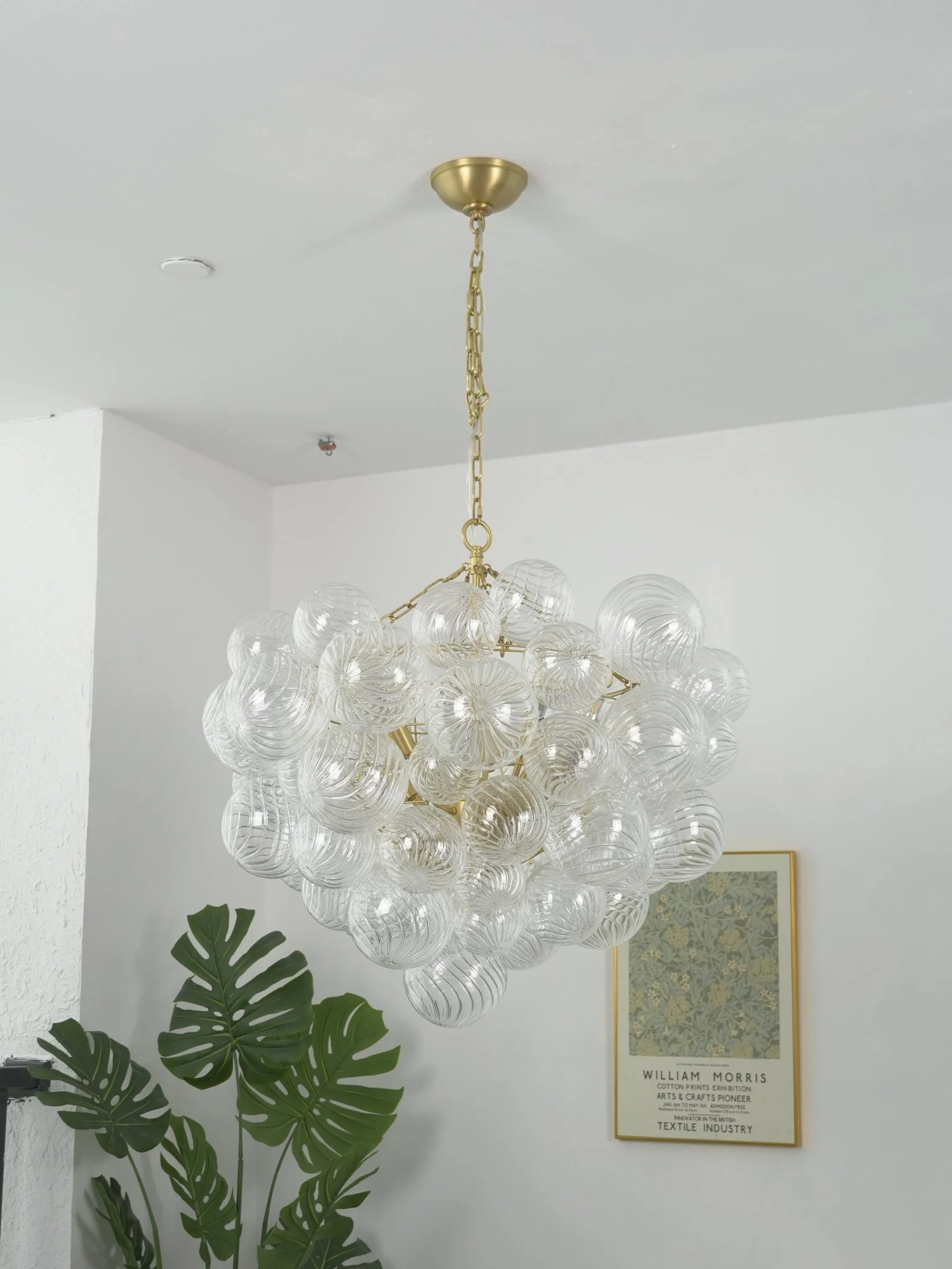Product image 149