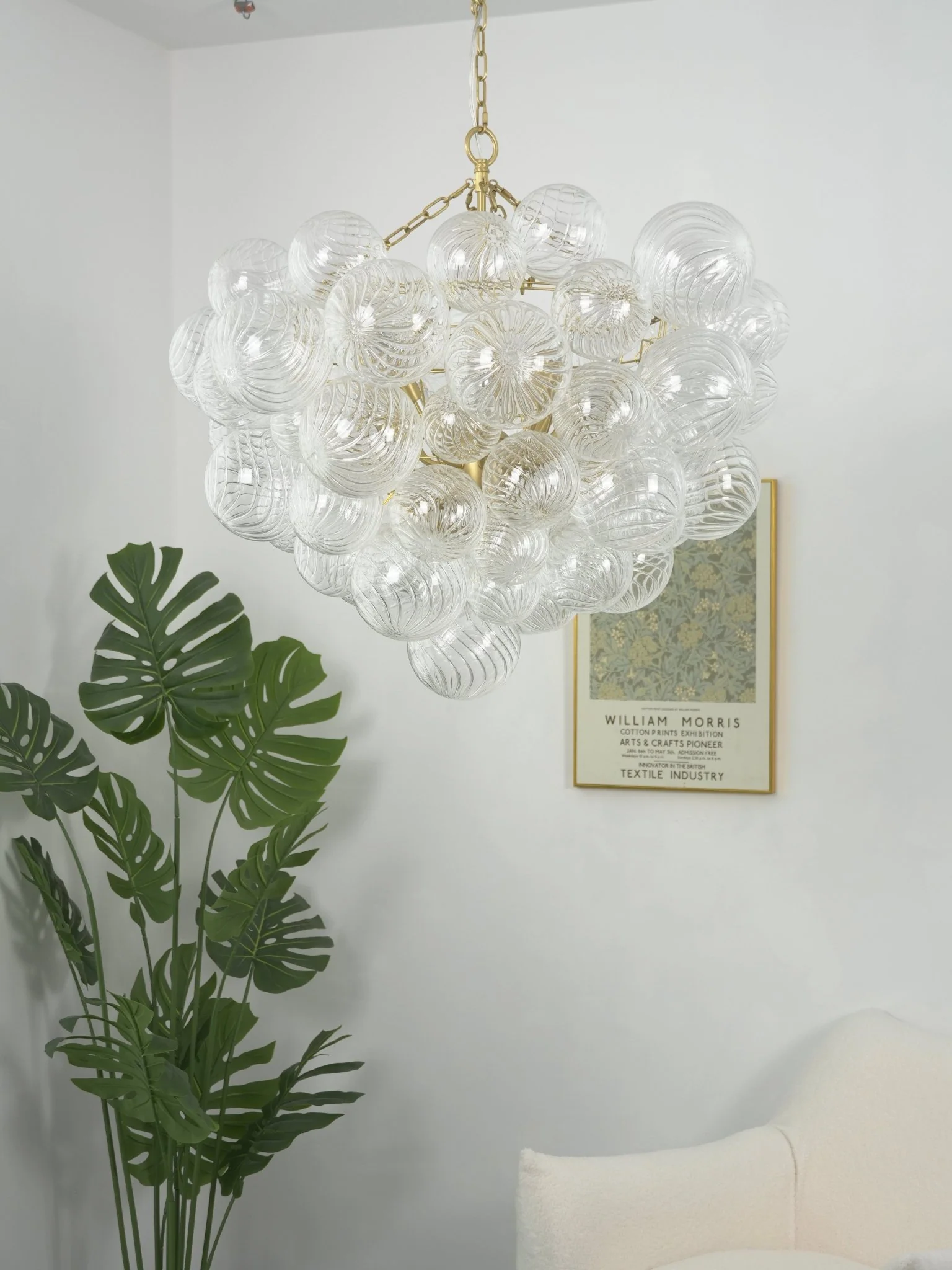 Product image 150