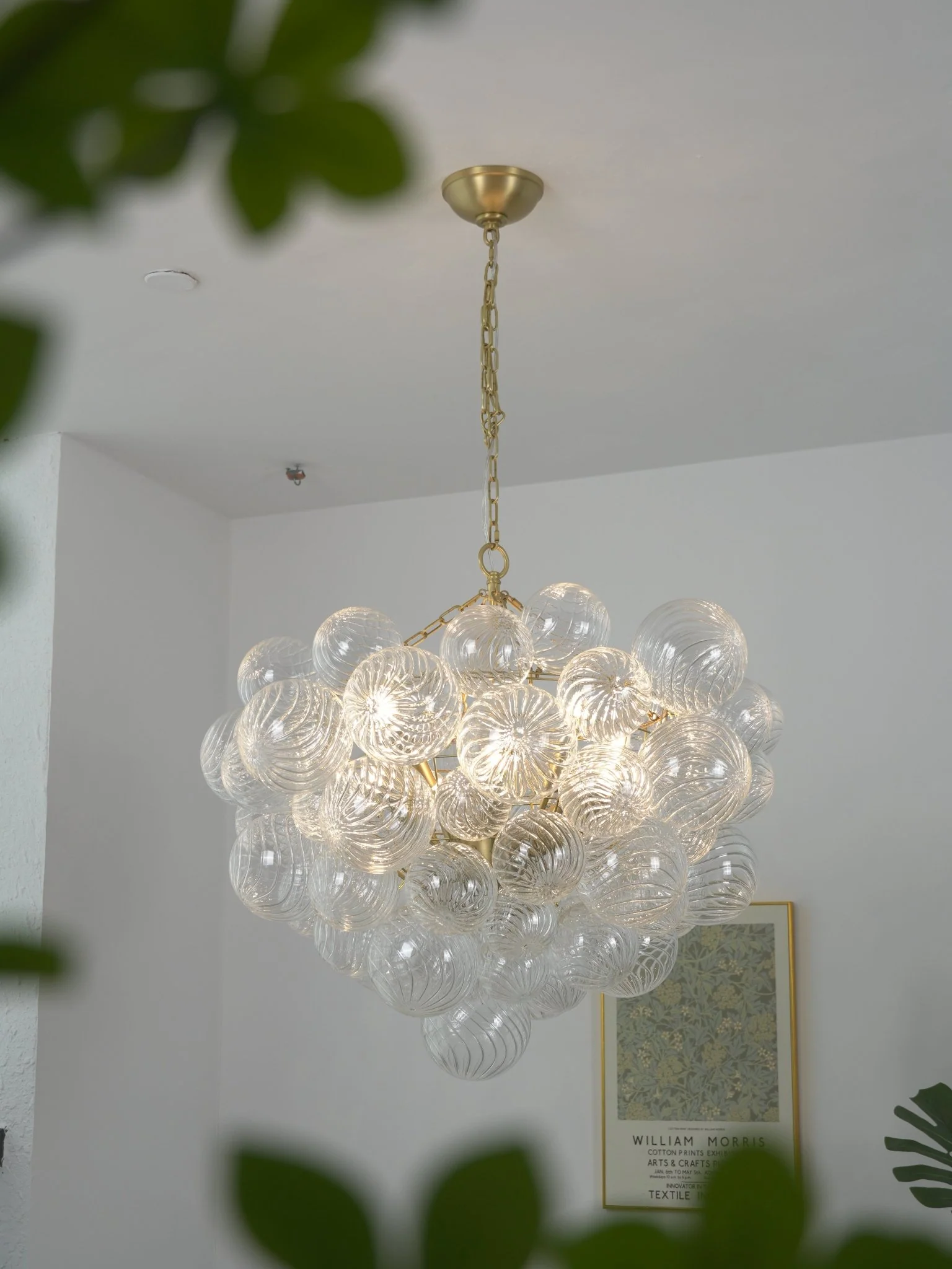 Product image 152